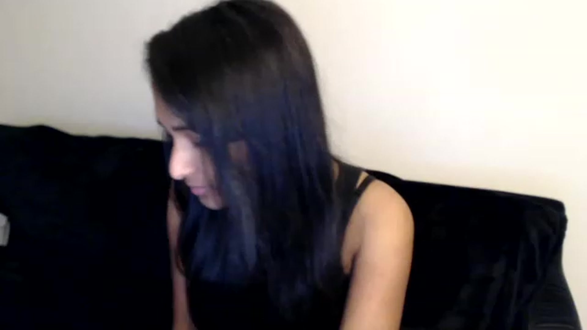 Gallery image thumbnail from kitten___'s myfreecams stream on, 12/03/2022, 02:12 image 4 of 20