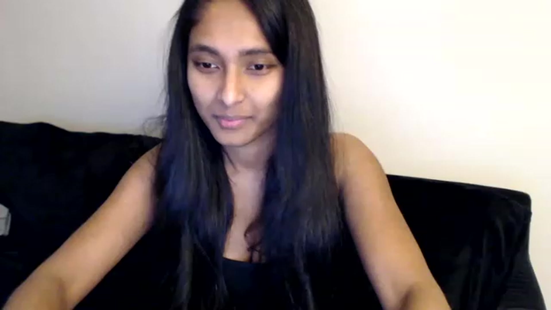 Gallery image thumbnail from kitten___'s myfreecams stream on, 12/03/2022, 02:12 image 19 of 20