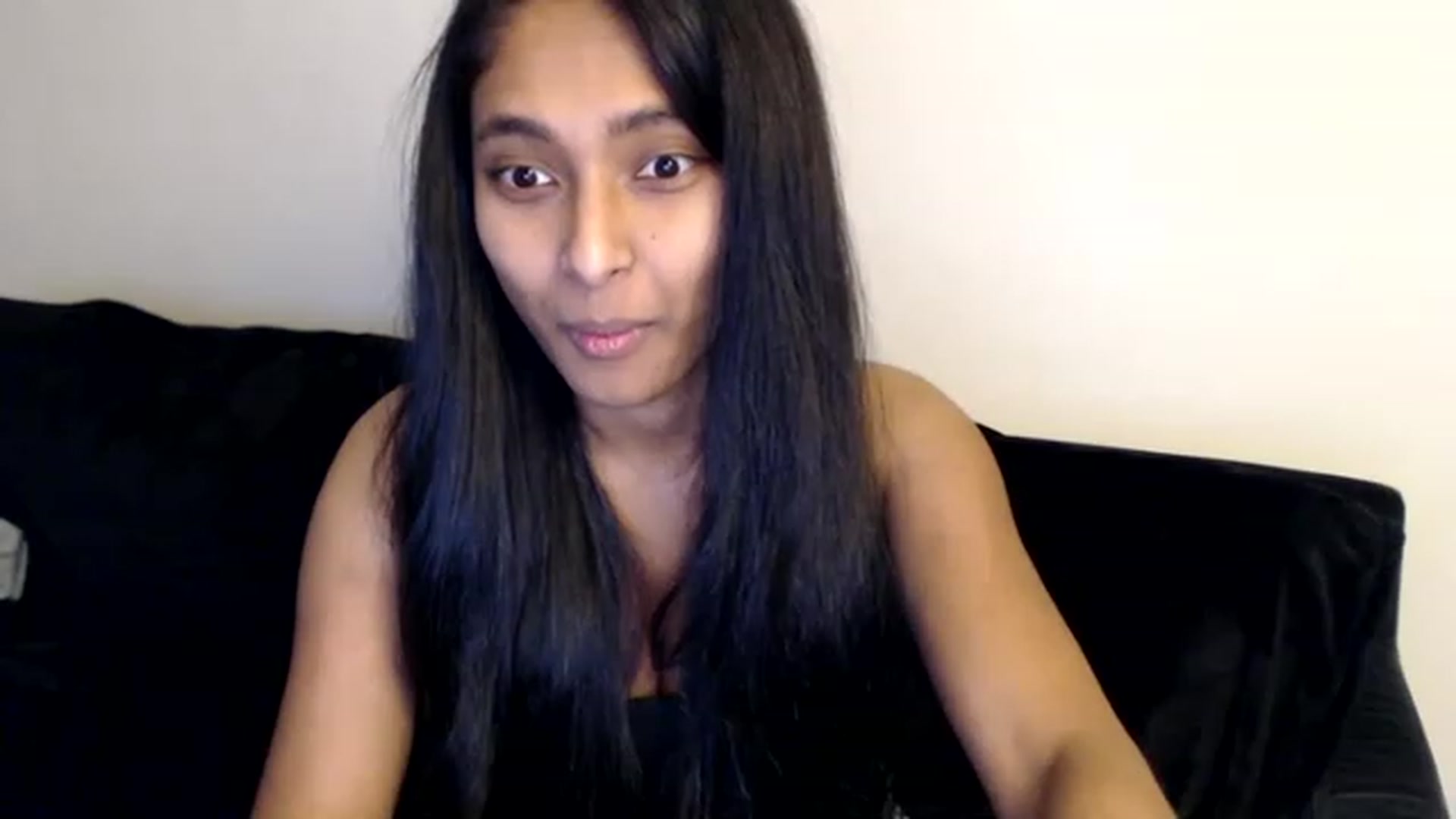 Gallery image thumbnail from kitten___'s myfreecams stream on, 12/03/2022, 02:12 image 10 of 20