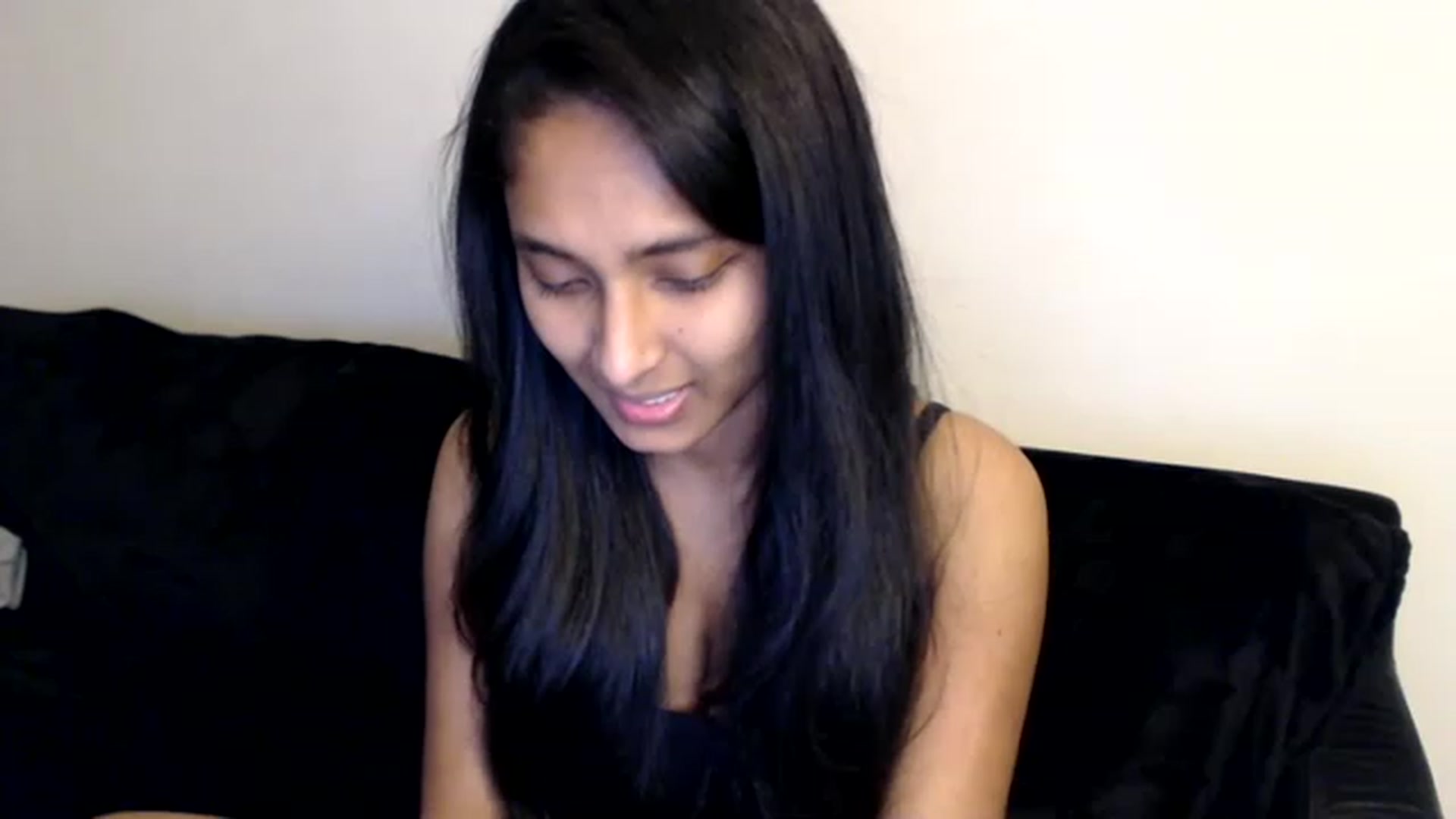 Gallery image thumbnail from kitten___'s myfreecams stream on, 12/03/2022, 02:12 image 2 of 20