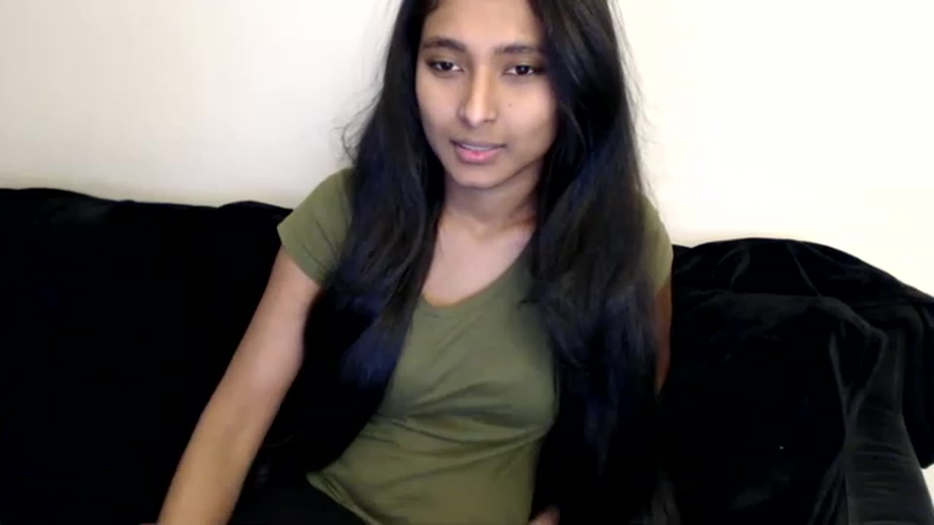 Gallery image thumbnail from kitten___'s myfreecams stream on, 12/05/2022, 02:23 image 16 of 20