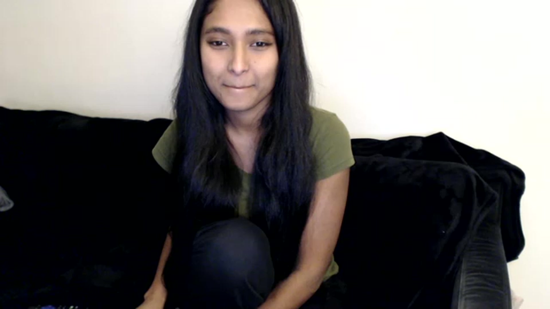 Gallery image thumbnail from kitten___'s myfreecams stream on, 12/05/2022, 02:23 image 6 of 20