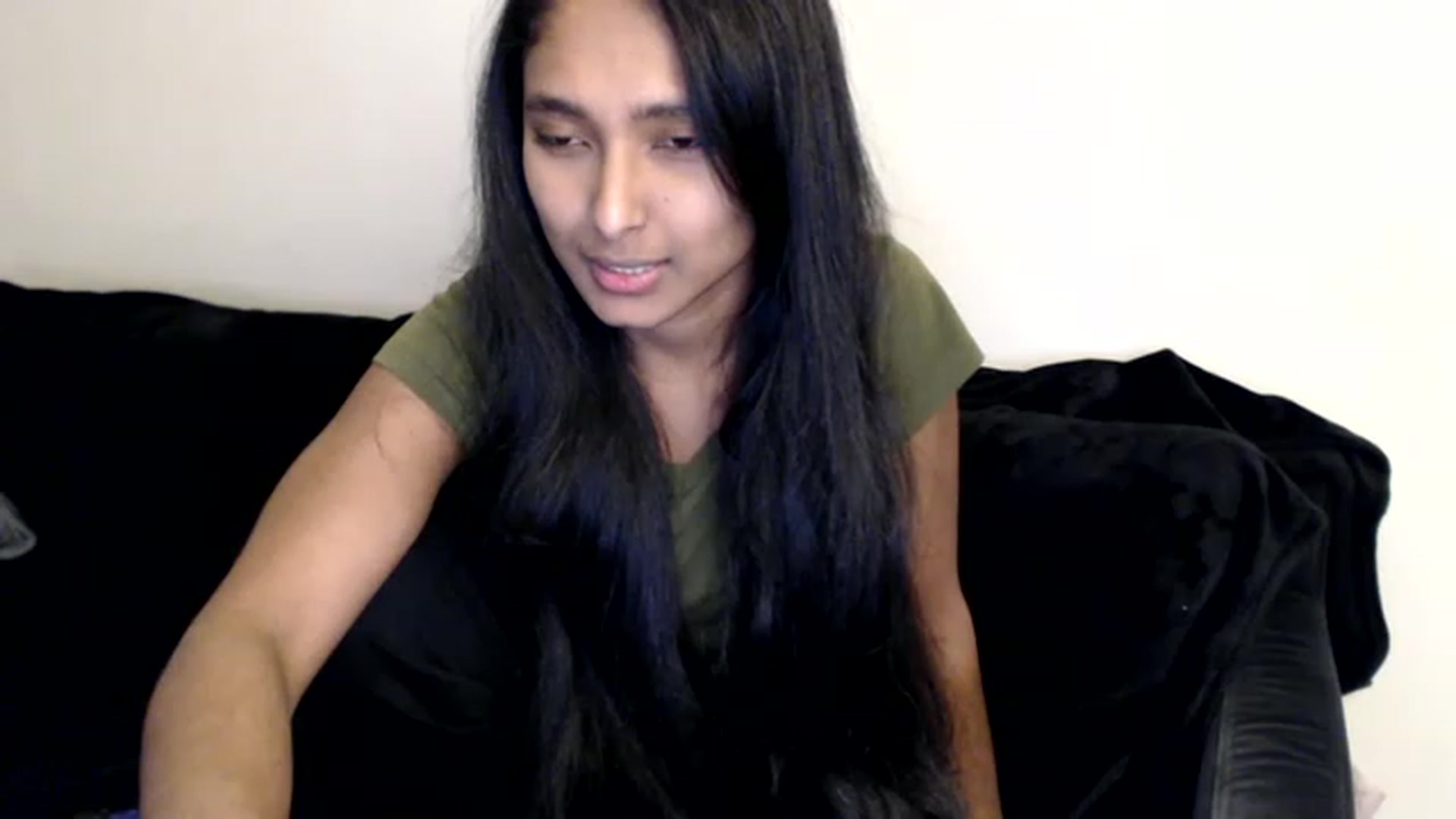 Gallery image thumbnail from kitten___'s myfreecams stream on, 12/05/2022, 02:23 image 5 of 20