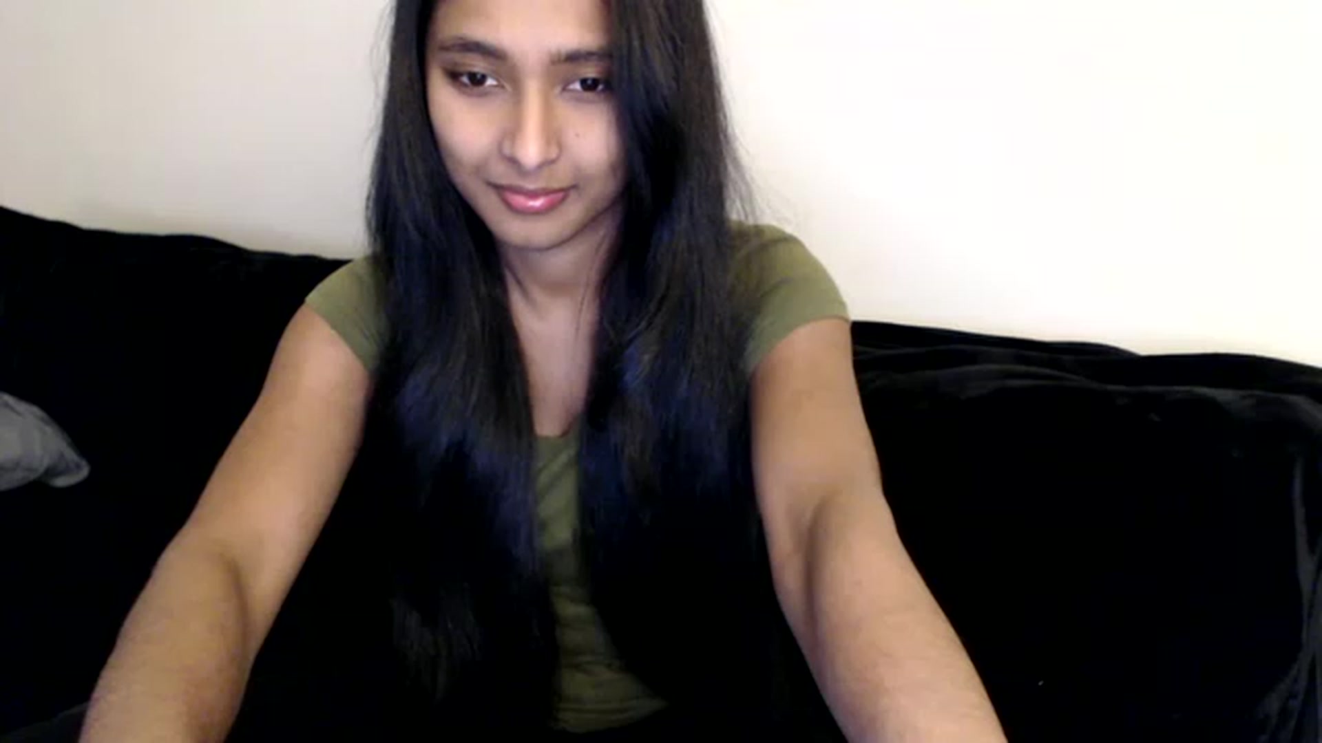 Gallery image thumbnail from kitten___'s myfreecams stream on, 12/05/2022, 02:23 image 20 of 20