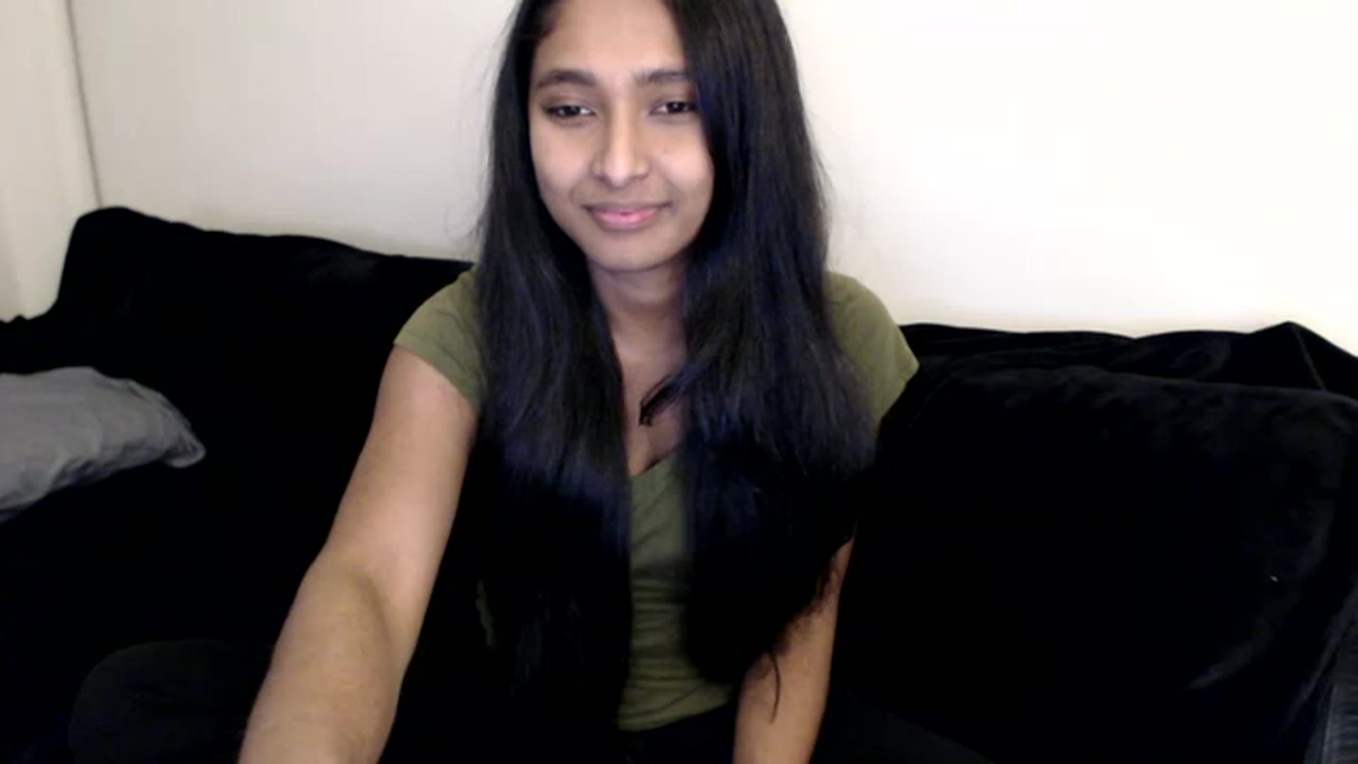 Gallery image thumbnail from kitten___'s myfreecams stream on, 12/05/2022, 02:23 image 11 of 20
