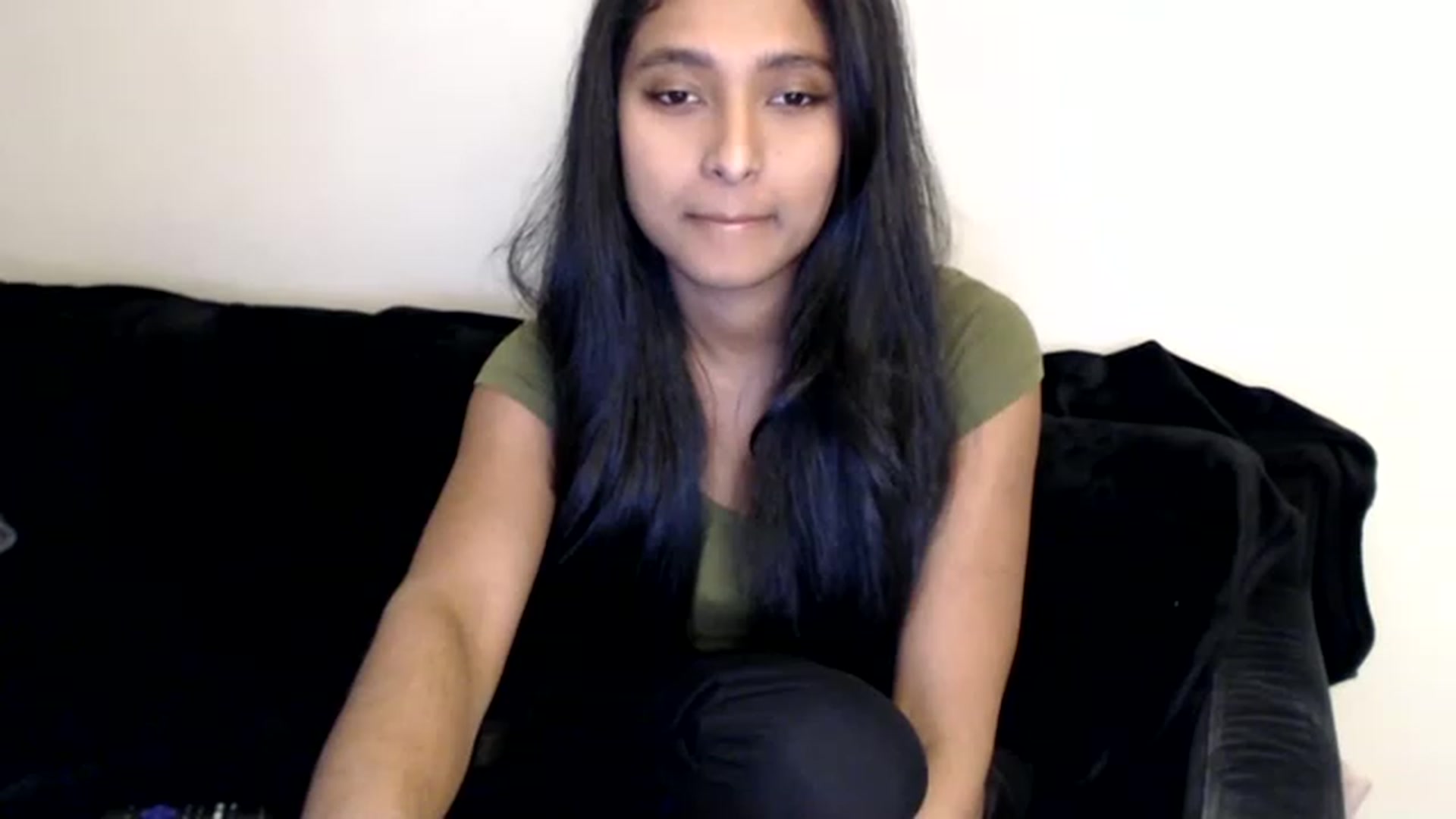 Gallery image thumbnail from kitten___'s myfreecams stream on, 12/05/2022, 02:23 image 2 of 20