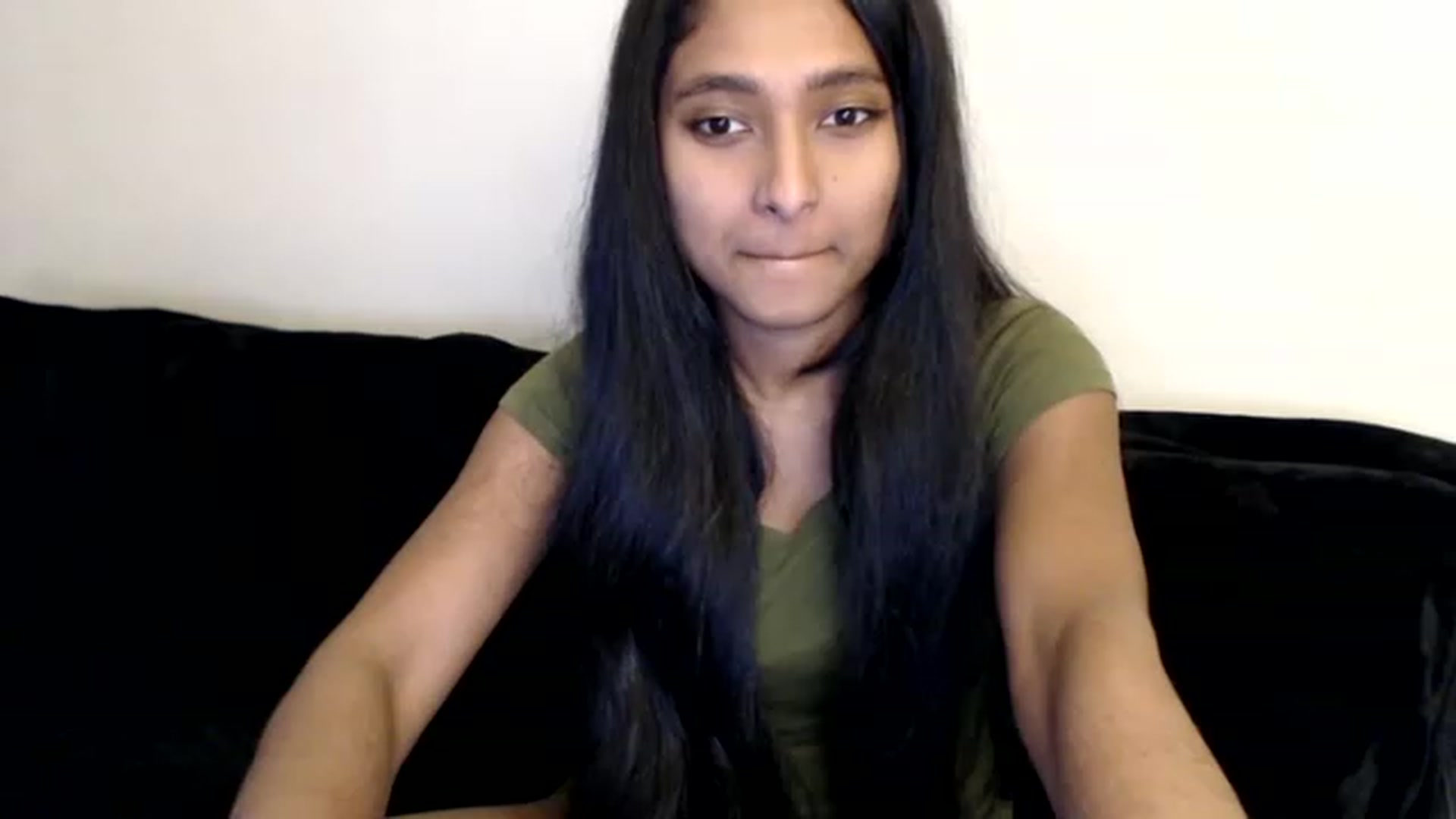 Gallery image thumbnail from kitten___'s myfreecams stream on, 12/05/2022, 04:09 image 8 of 20