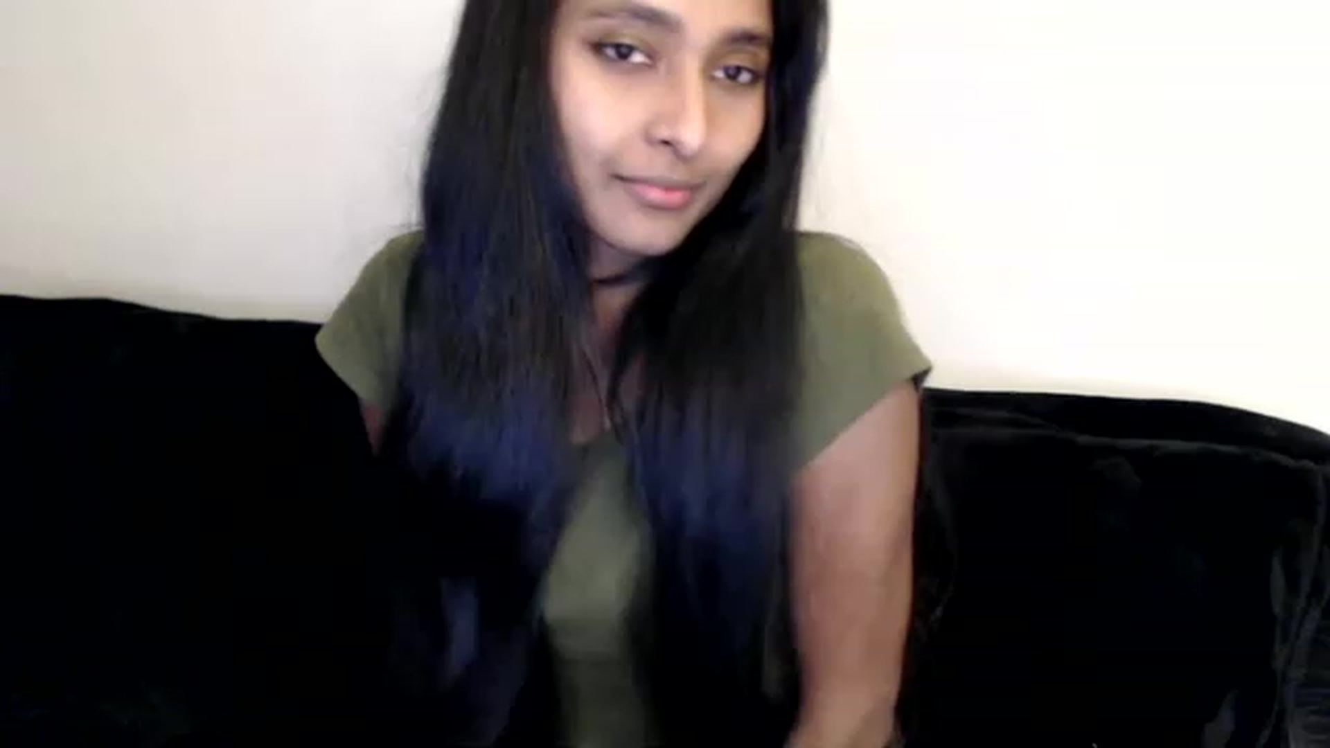Gallery image thumbnail from kitten___'s myfreecams stream on, 12/05/2022, 04:09 image 7 of 20