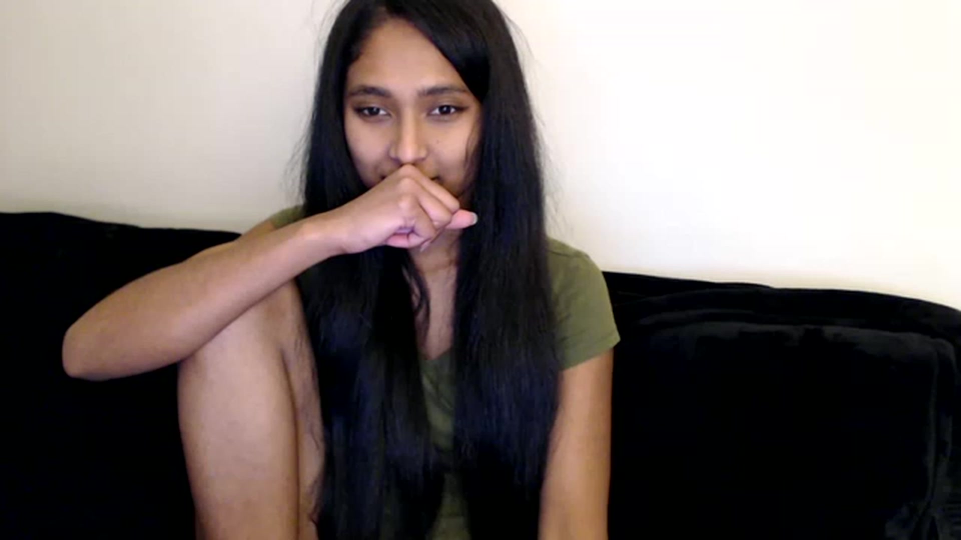 Gallery image thumbnail from kitten___'s myfreecams stream on, 12/05/2022, 04:09 image 13 of 20