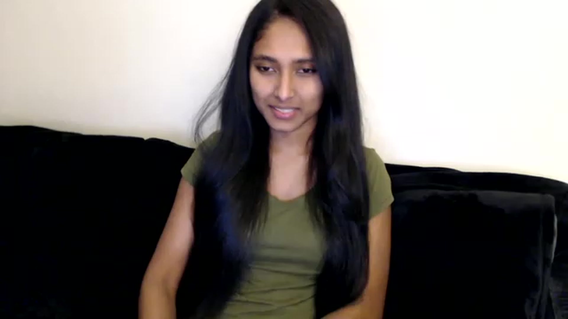 Gallery image thumbnail from kitten___'s myfreecams stream on, 12/05/2022, 04:09 image 14 of 20