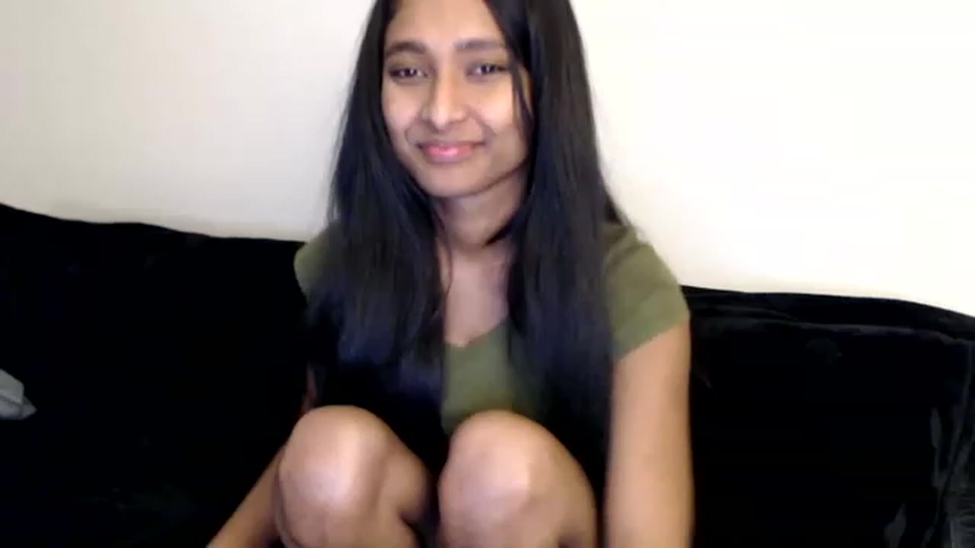 Gallery image thumbnail from kitten___'s myfreecams stream on, 12/05/2022, 04:09 image 6 of 20