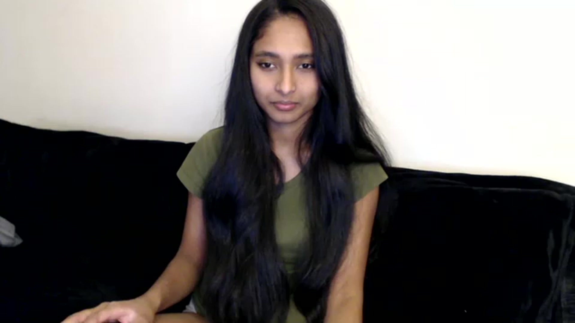 Gallery image thumbnail from kitten___'s myfreecams stream on, 12/05/2022, 04:09 image 1 of 20