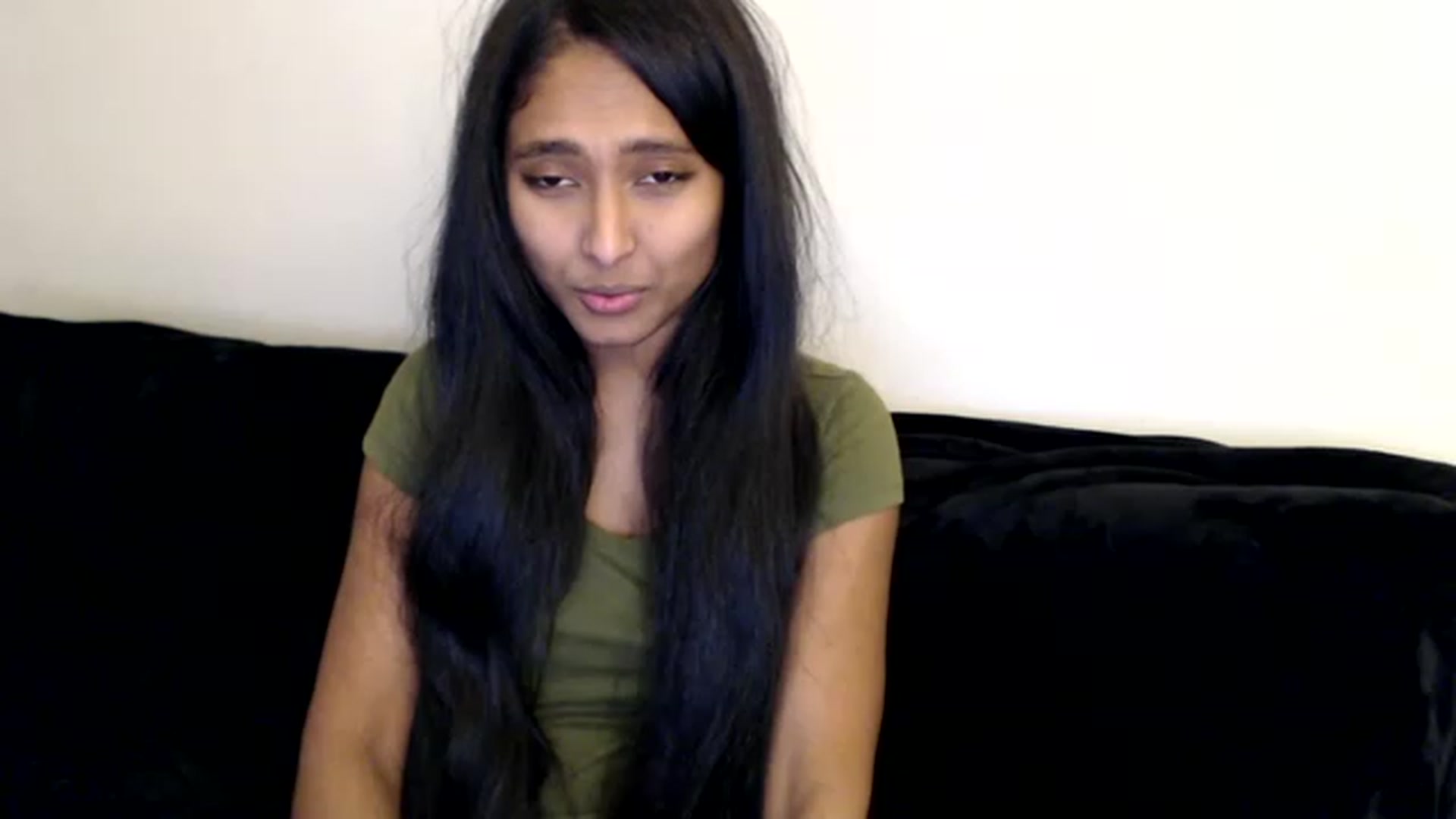 Gallery image thumbnail from kitten___'s myfreecams stream on, 12/05/2022, 04:09 image 11 of 20