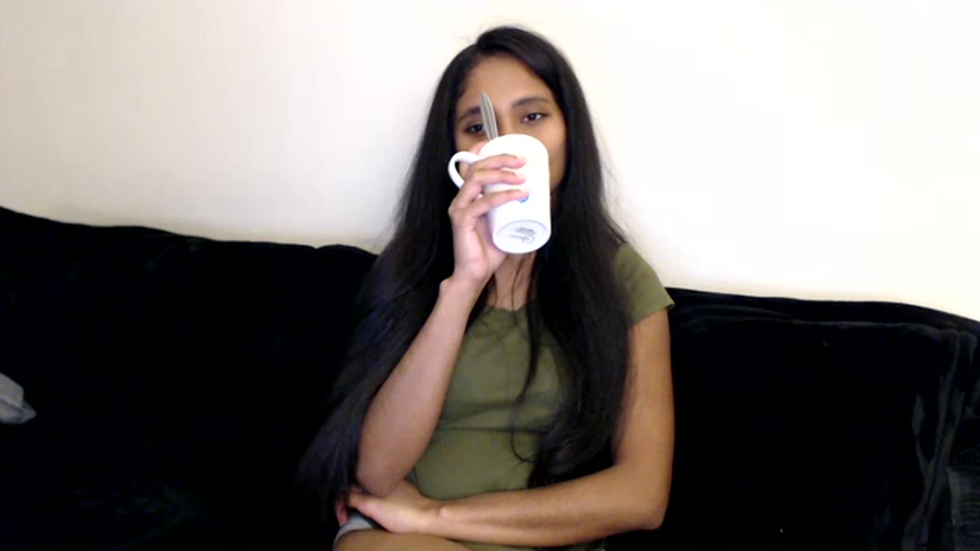 Gallery image thumbnail from kitten___'s myfreecams stream on, 12/05/2022, 04:09 image 3 of 20