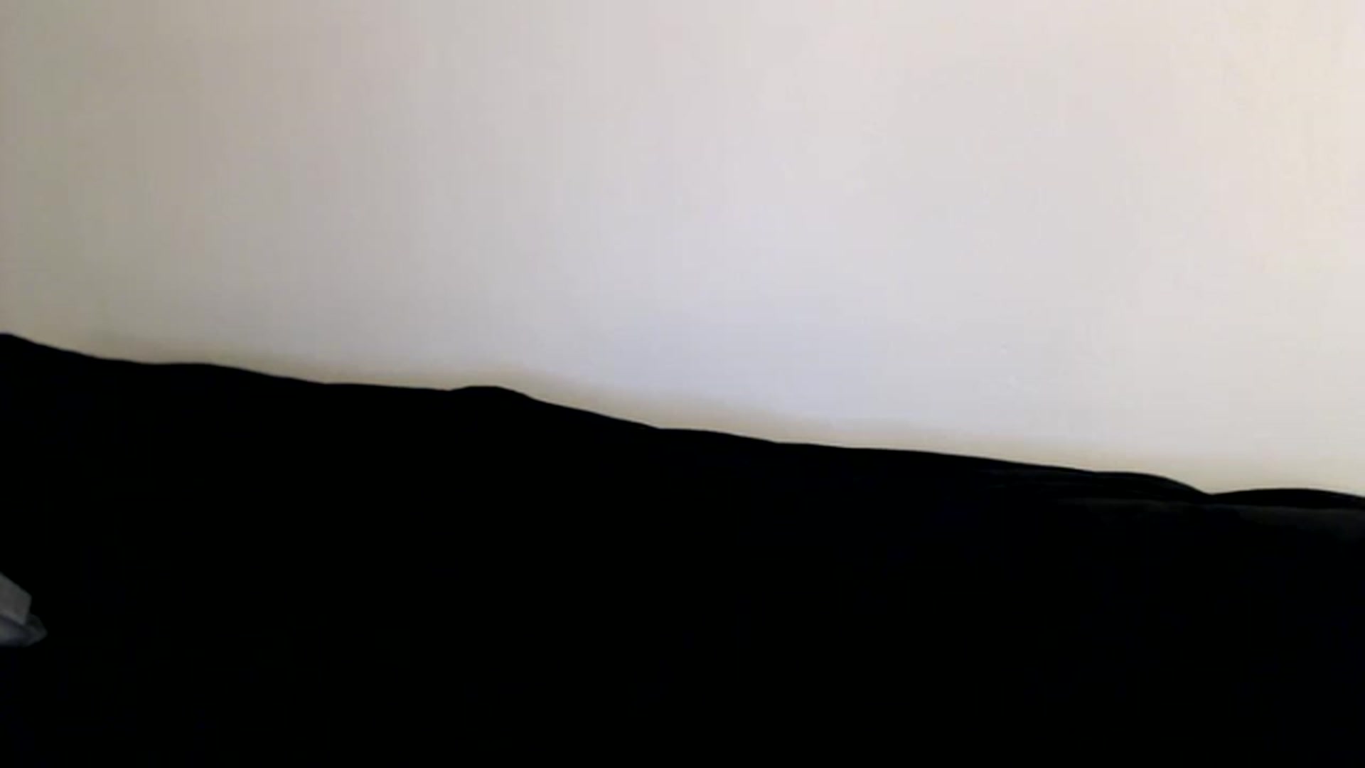 Gallery image thumbnail from kitten___'s myfreecams stream on, 12/05/2022, 04:09 image 20 of 20