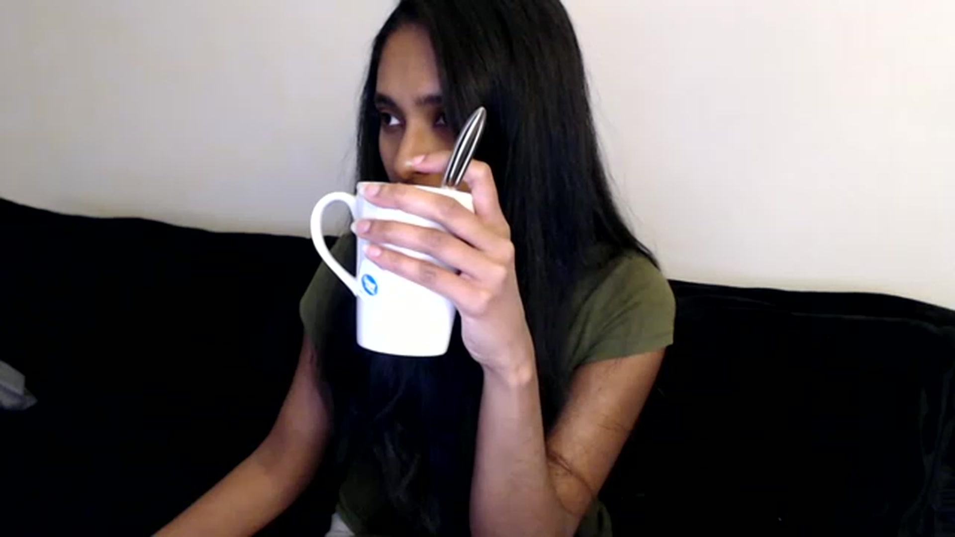 Gallery image thumbnail from kitten___'s myfreecams stream on, 12/05/2022, 04:09 image 2 of 20