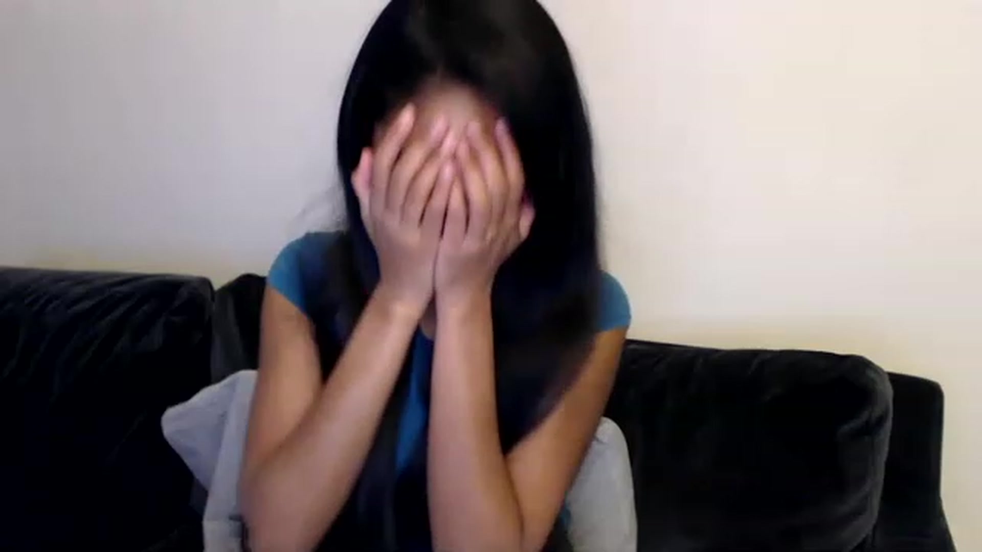 Gallery image thumbnail from kitten___'s myfreecams stream on, 12/10/2022, 12:39 image 3 of 20