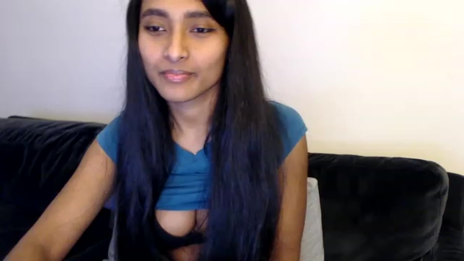 Gallery image thumbnail from kitten___'s myfreecams stream on, 12/10/2022, 12:39 image 17 of 20
