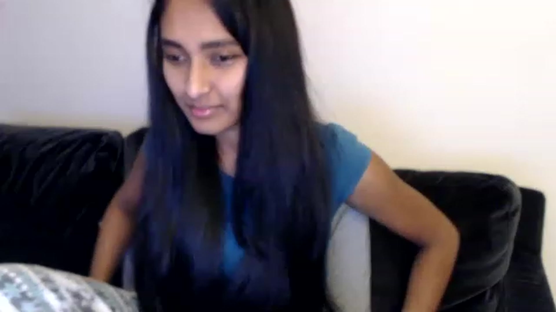Gallery image thumbnail from kitten___'s myfreecams stream on, 12/10/2022, 12:39 image 7 of 20