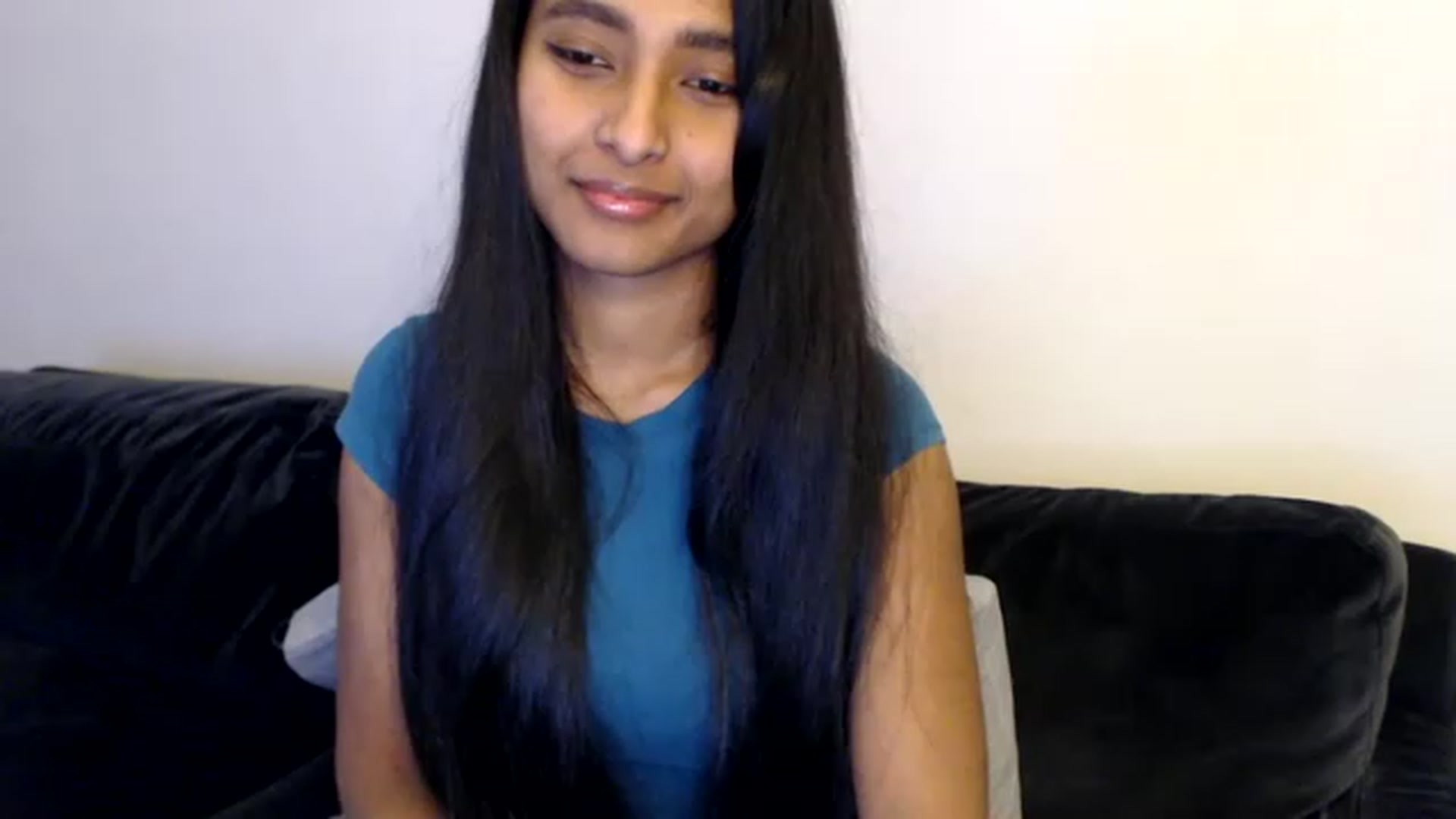 Gallery image thumbnail from kitten___'s myfreecams stream on, 12/10/2022, 12:39 image 15 of 20