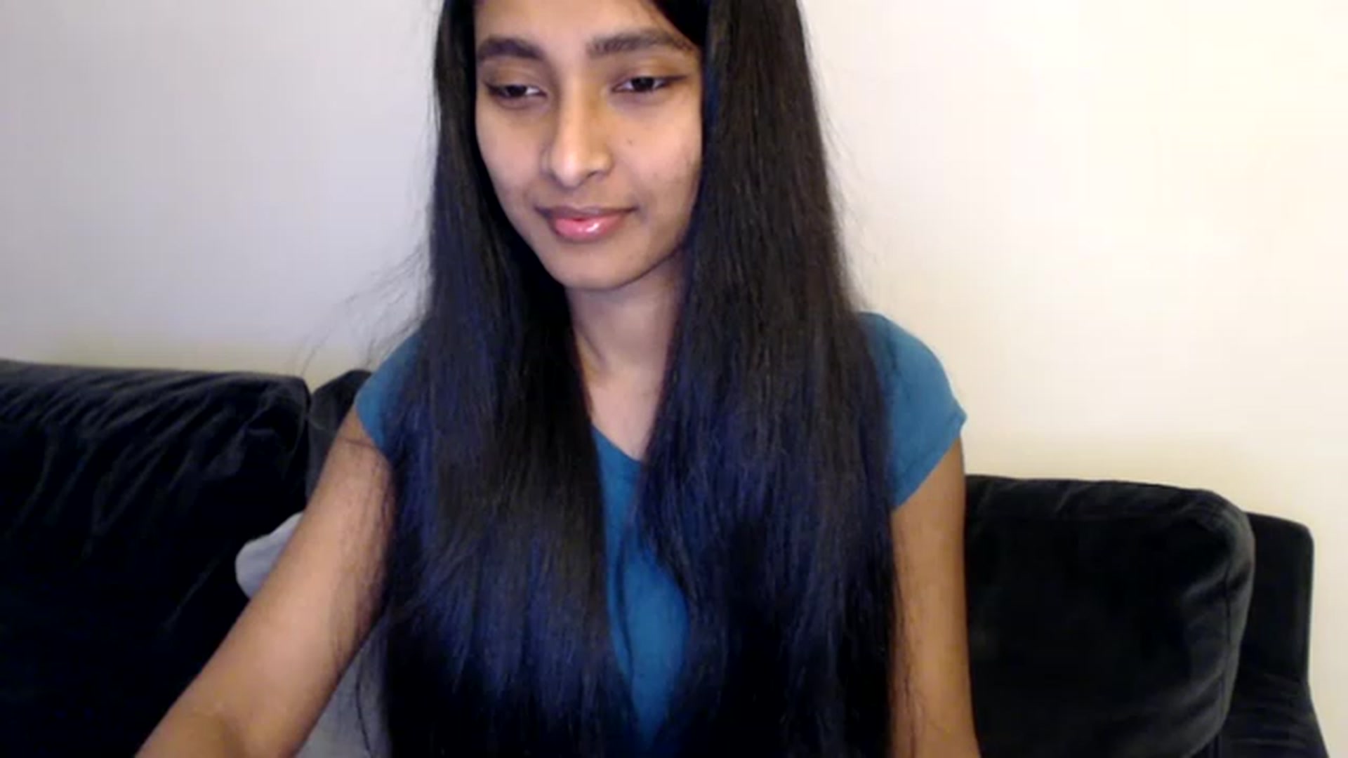 Gallery image thumbnail from kitten___'s myfreecams stream on, 12/10/2022, 12:39 image 4 of 20
