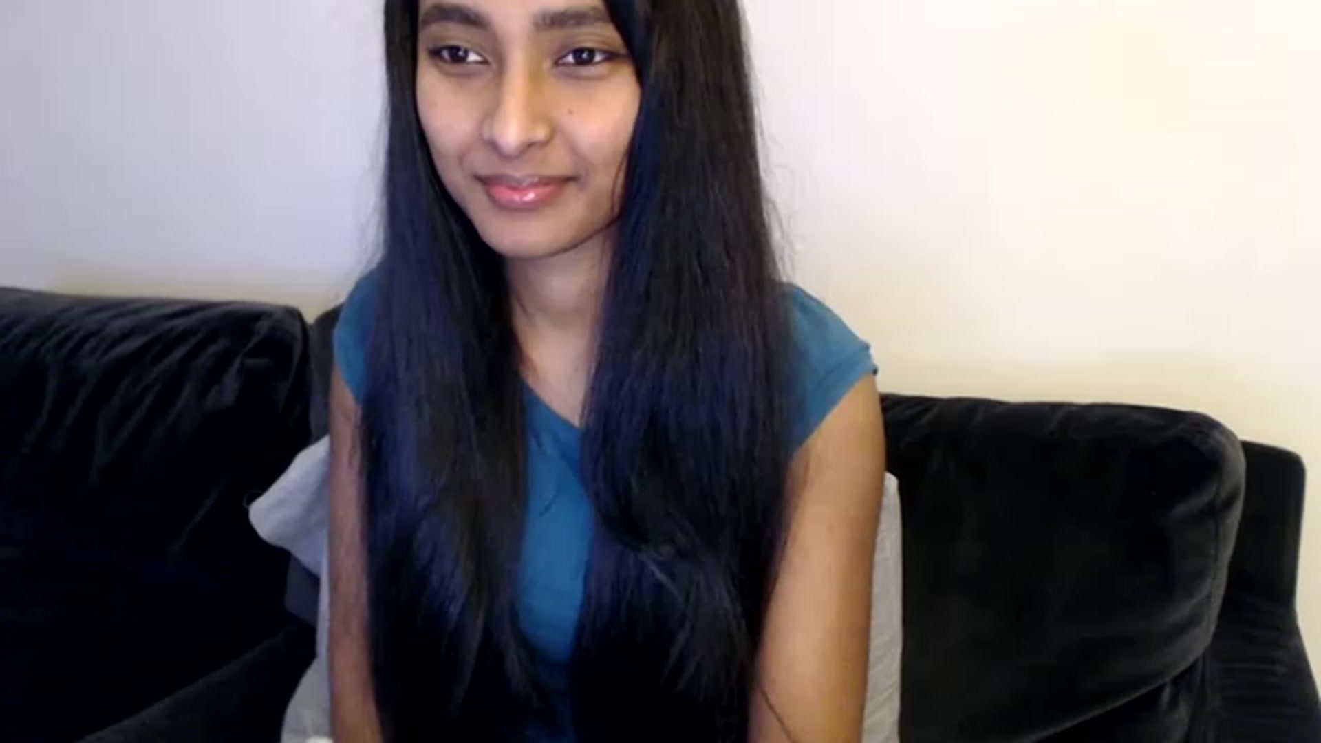 Gallery image thumbnail from kitten___'s myfreecams stream on, 12/10/2022, 12:39 image 8 of 20