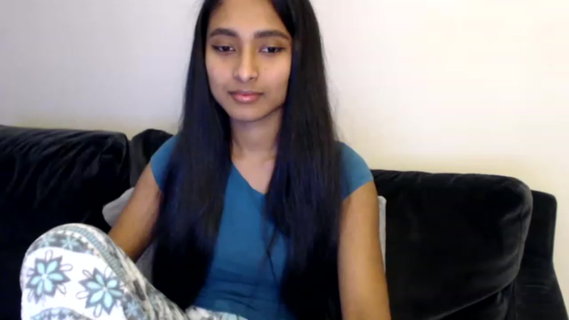 Gallery image thumbnail from kitten___'s myfreecams stream on, 12/10/2022, 12:39 image 5 of 20