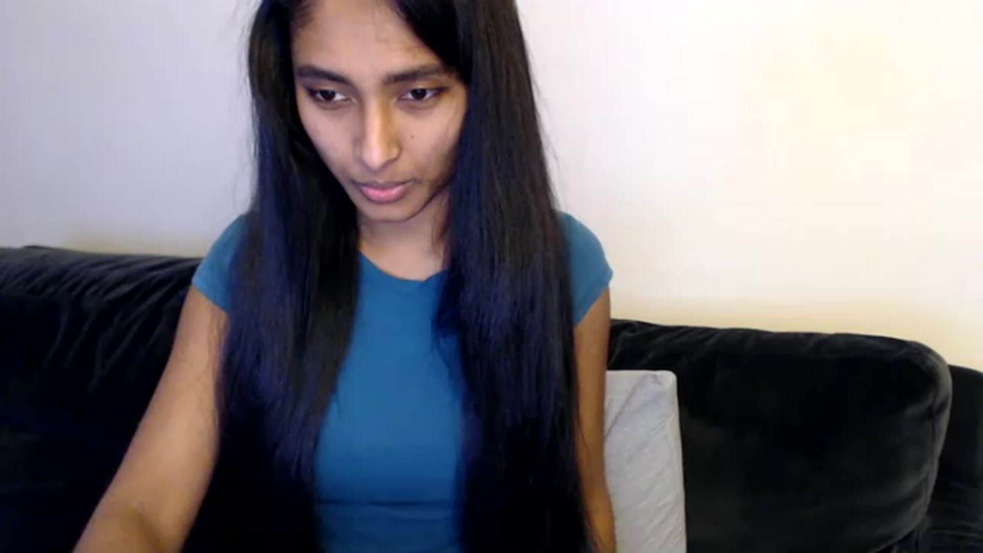 Gallery image thumbnail from kitten___'s myfreecams stream on, 12/10/2022, 12:39 image 14 of 20
