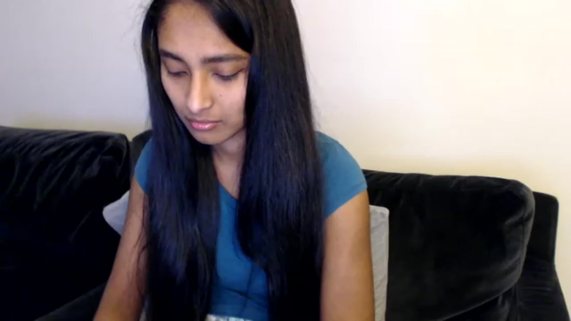 Gallery image thumbnail from kitten___'s myfreecams stream on, 12/10/2022, 12:39 image 6 of 20