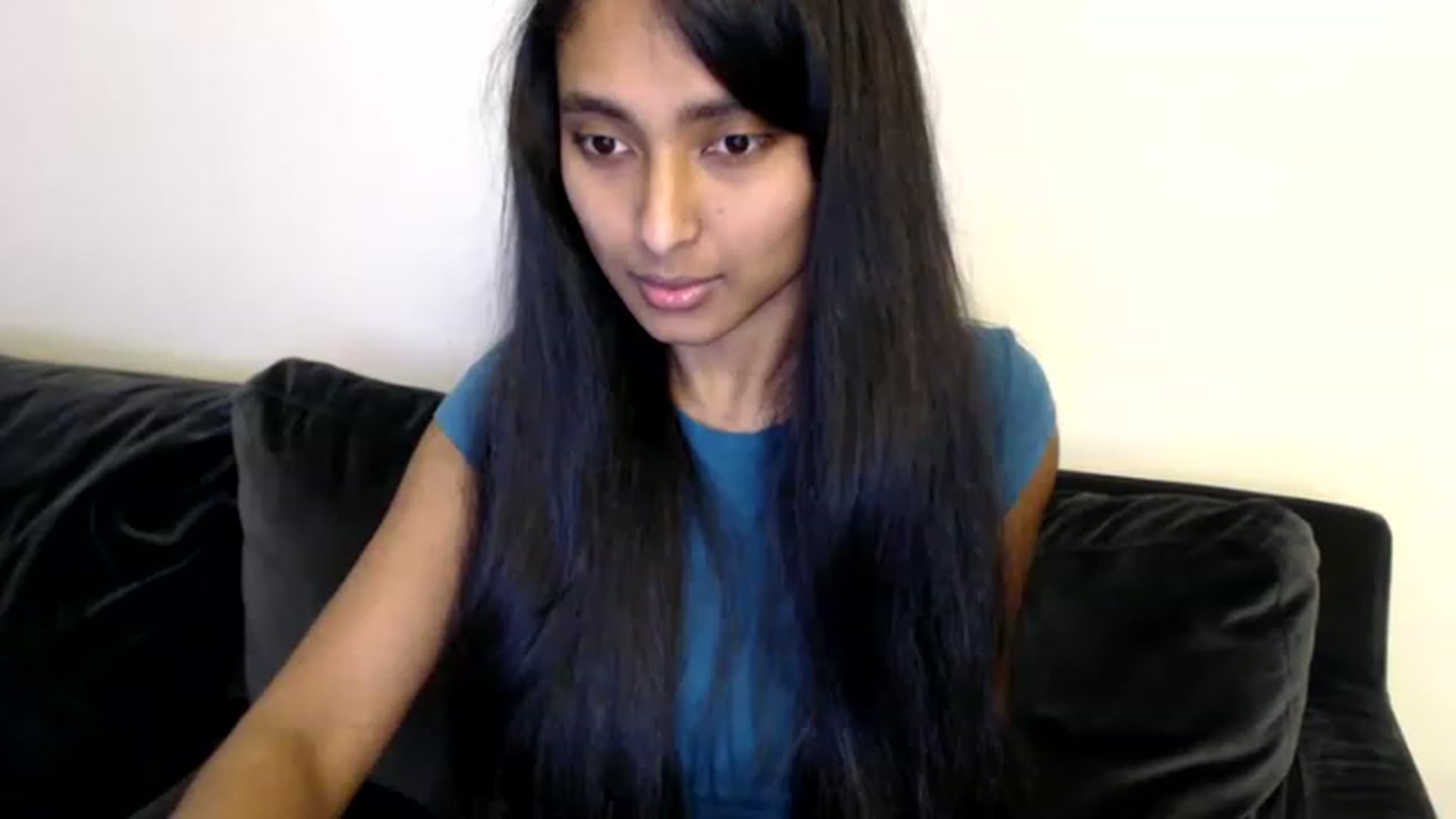Gallery image thumbnail from kitten___'s myfreecams stream on, 12/10/2022, 15:40 image 15 of 20