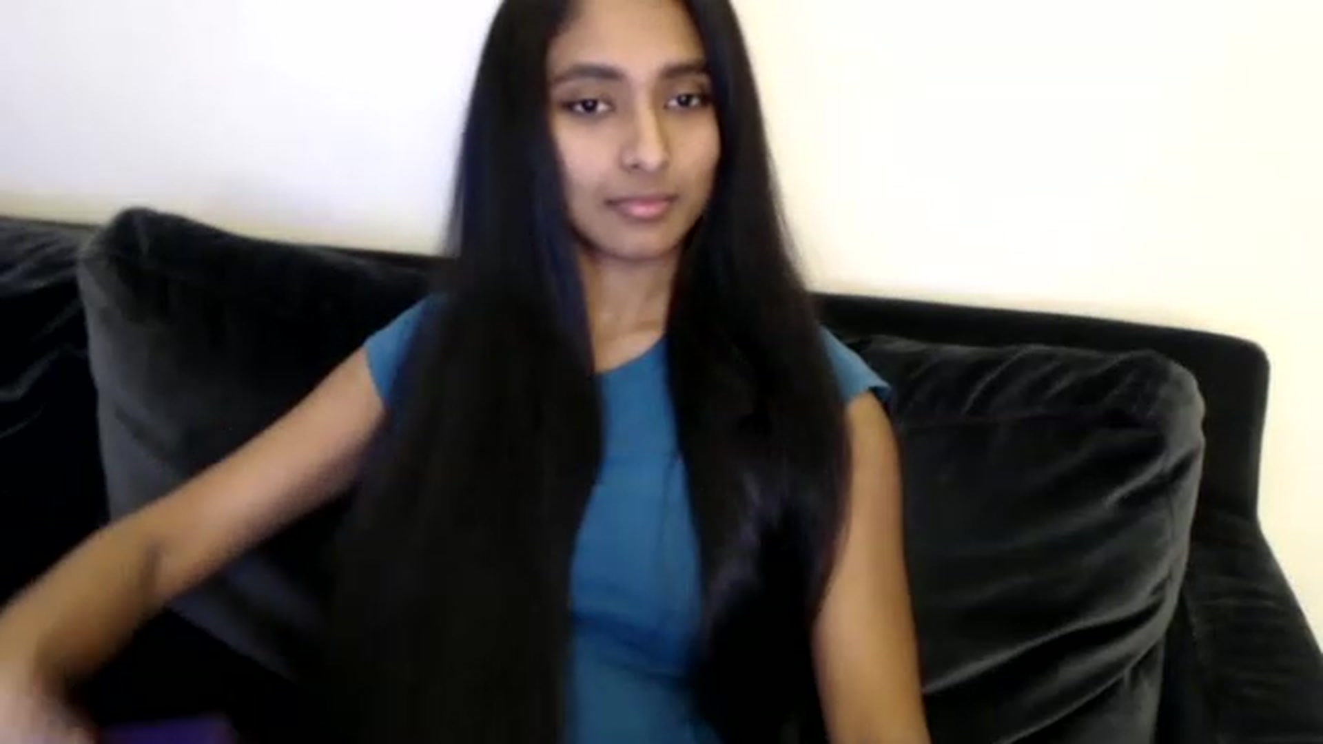 Gallery image thumbnail from kitten___'s myfreecams stream on, 12/10/2022, 15:40 image 16 of 20