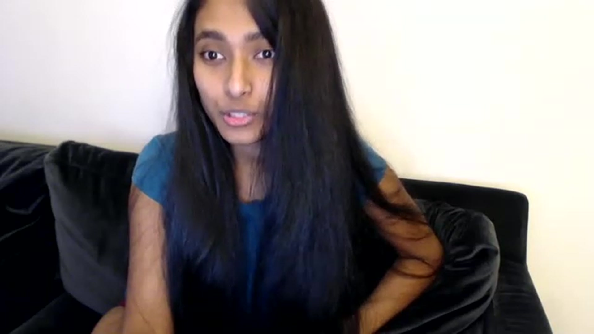 Gallery image thumbnail from kitten___'s myfreecams stream on, 12/10/2022, 15:40 image 20 of 20