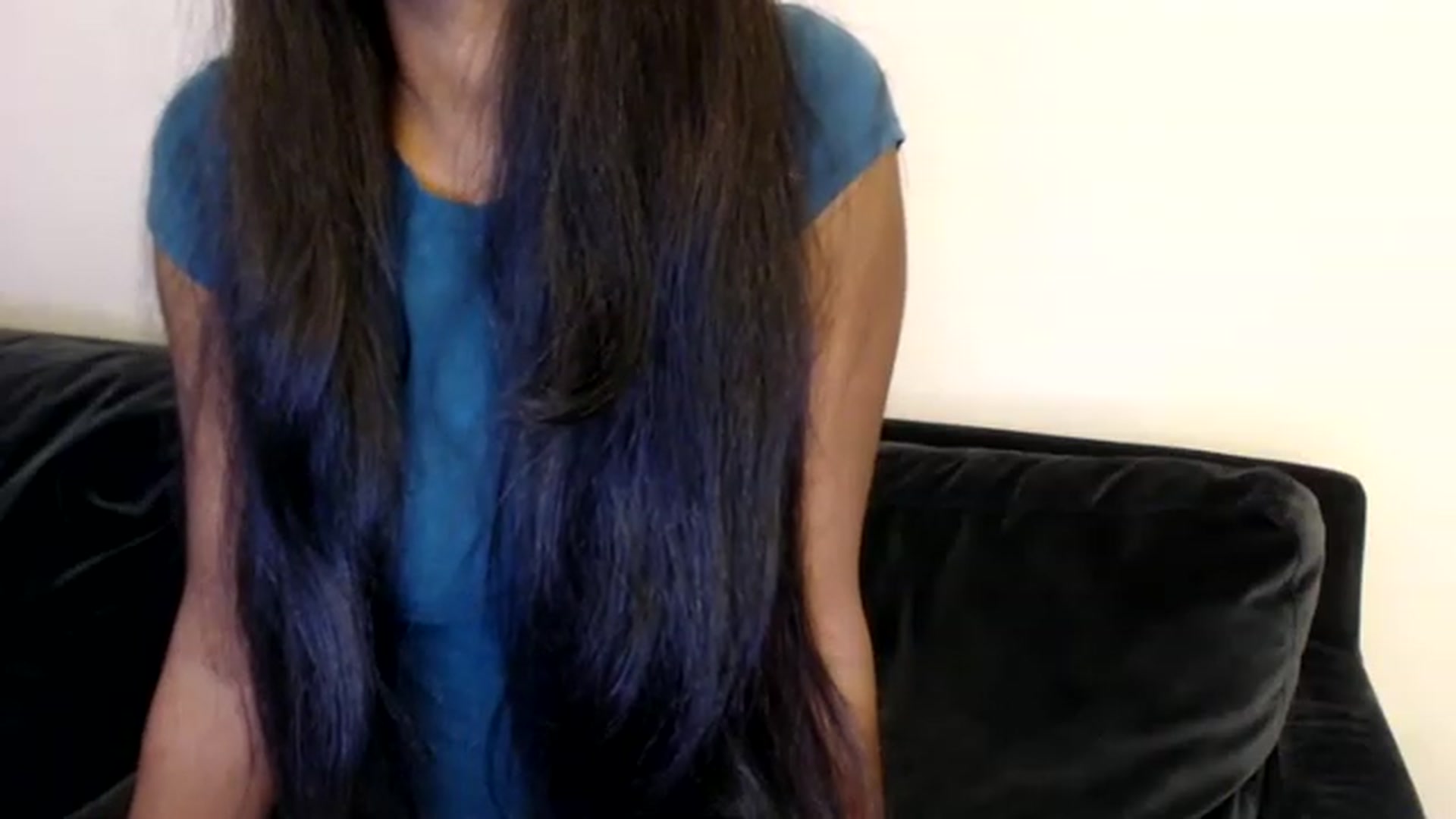 Gallery image thumbnail from kitten___'s myfreecams stream on, 12/10/2022, 15:40 image 12 of 20