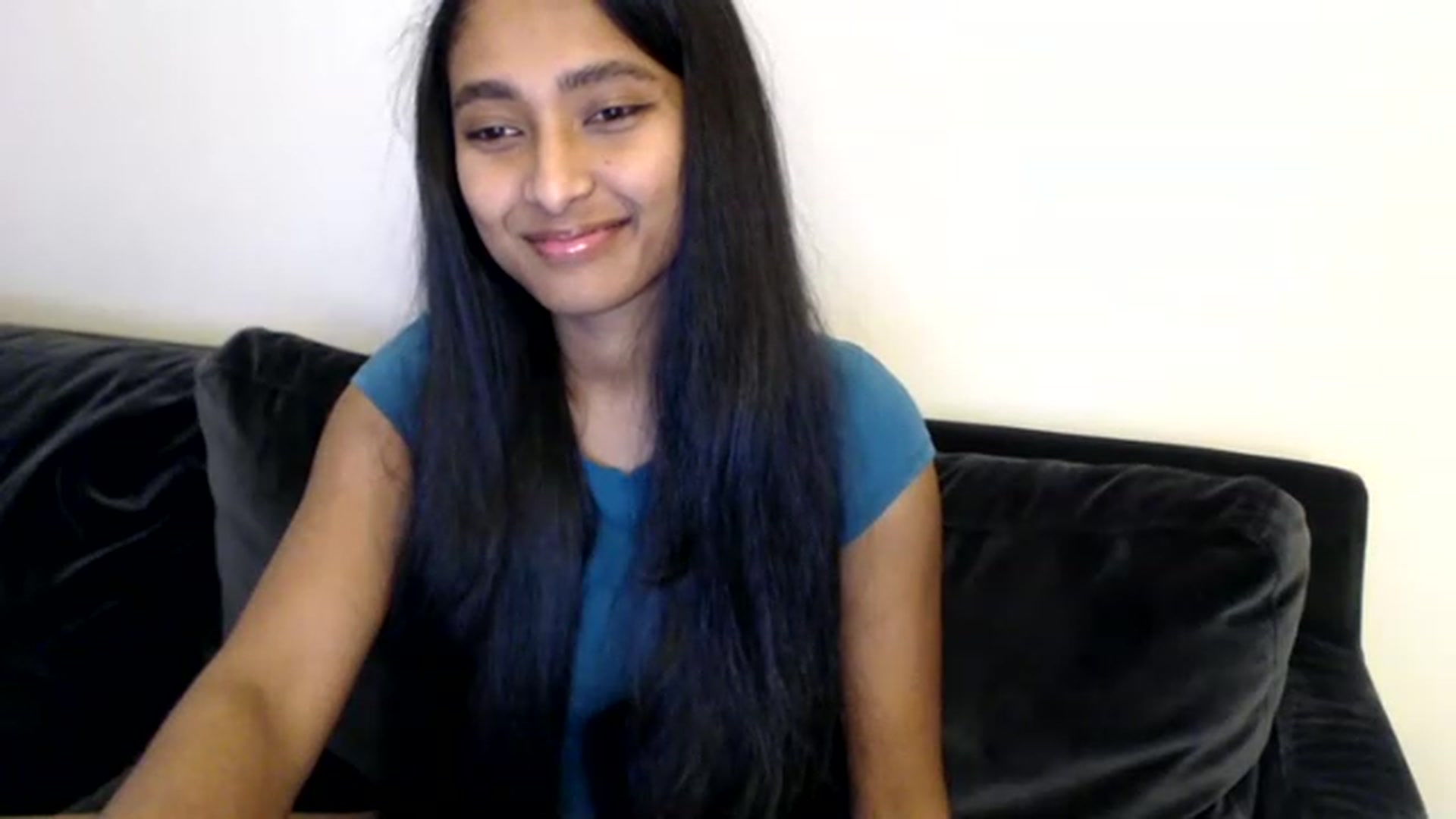 Gallery image thumbnail from kitten___'s myfreecams stream on, 12/10/2022, 15:40 image 8 of 20