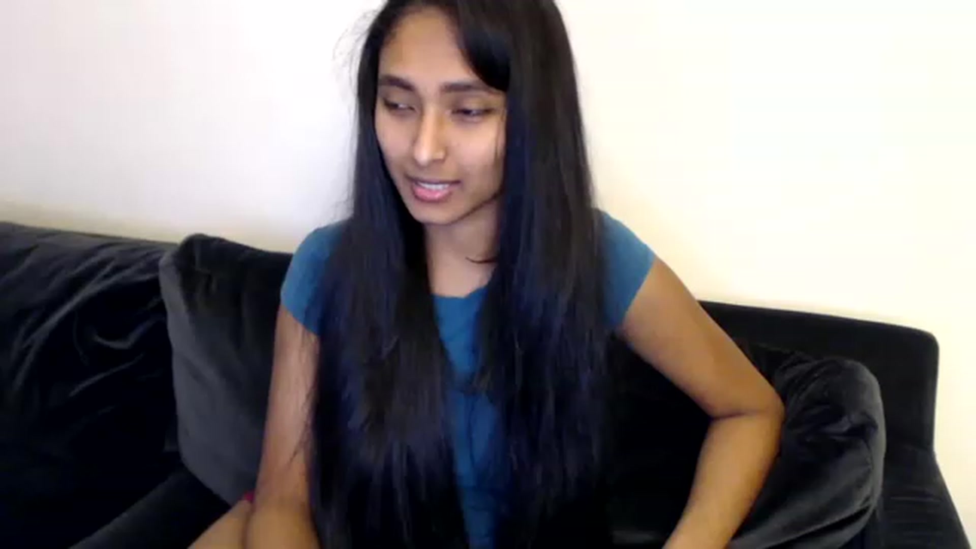 Gallery image thumbnail from kitten___'s myfreecams stream on, 12/10/2022, 15:40 image 1 of 20