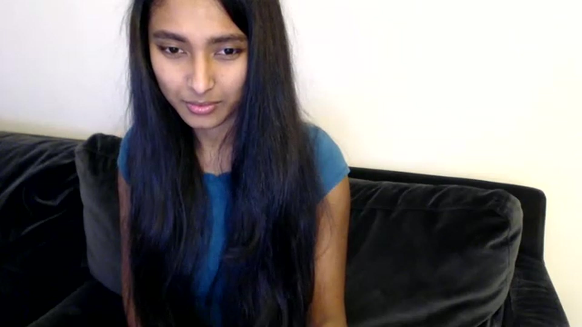 Gallery image thumbnail from kitten___'s myfreecams stream on, 12/10/2022, 15:40 image 11 of 20