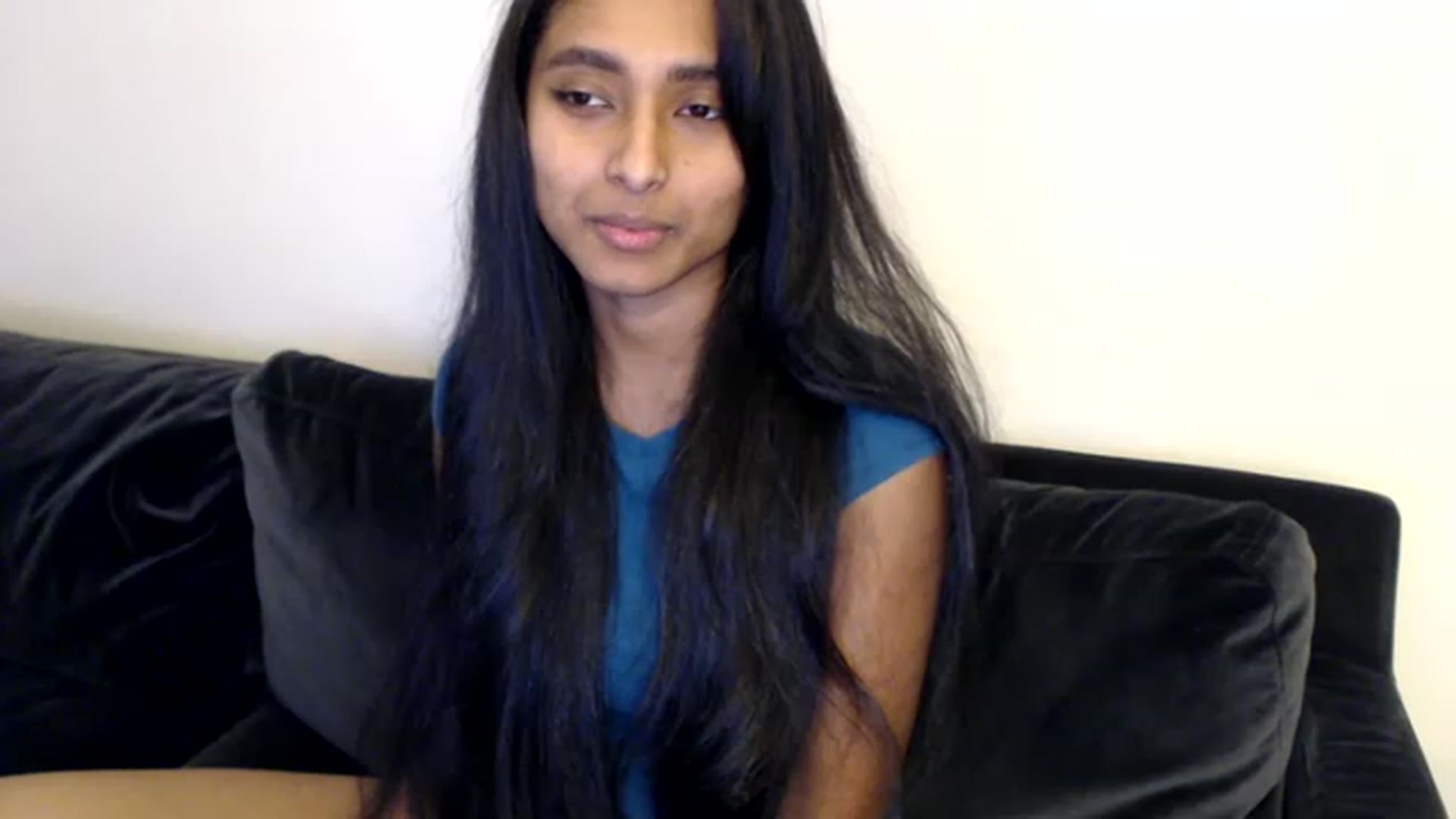 Gallery image thumbnail from kitten___'s myfreecams stream on, 12/10/2022, 15:40 image 4 of 20