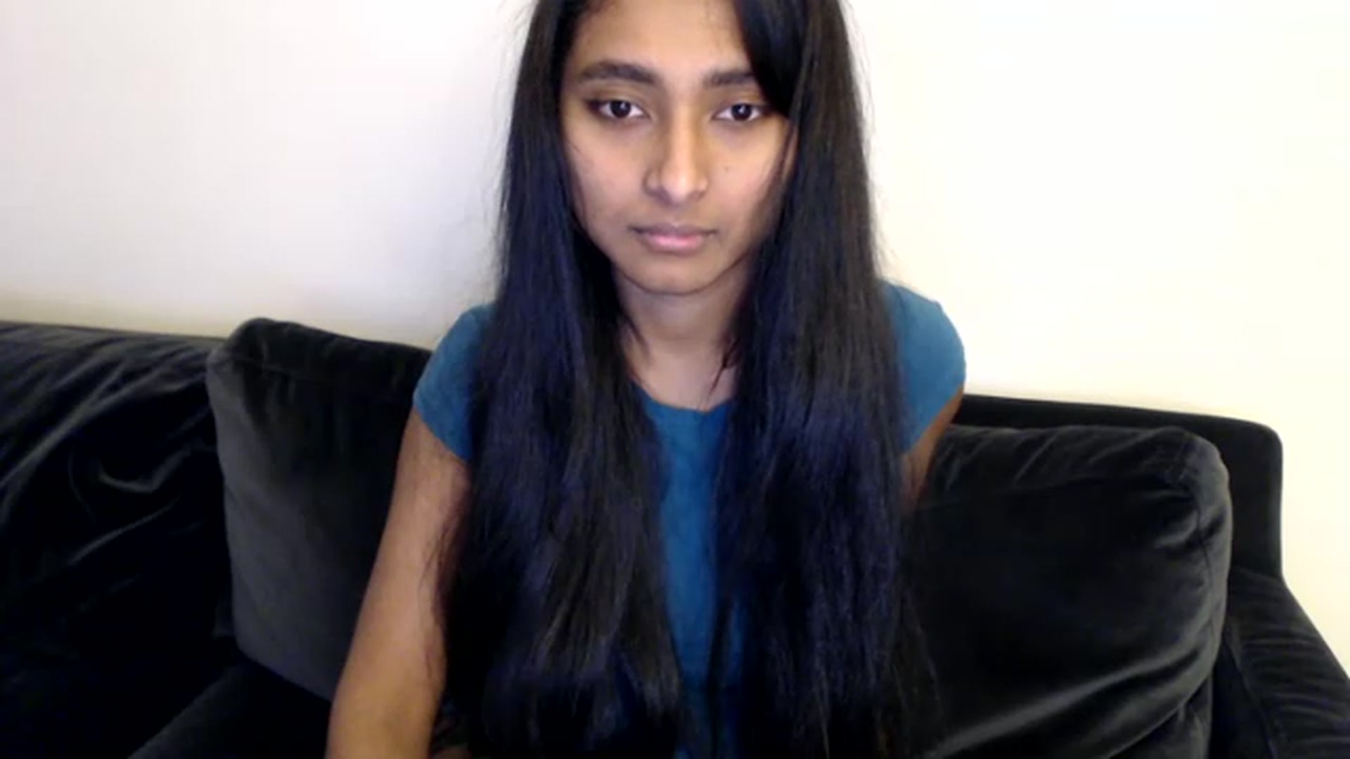 Gallery image thumbnail from kitten___'s myfreecams stream on, 12/10/2022, 15:40 image 6 of 20