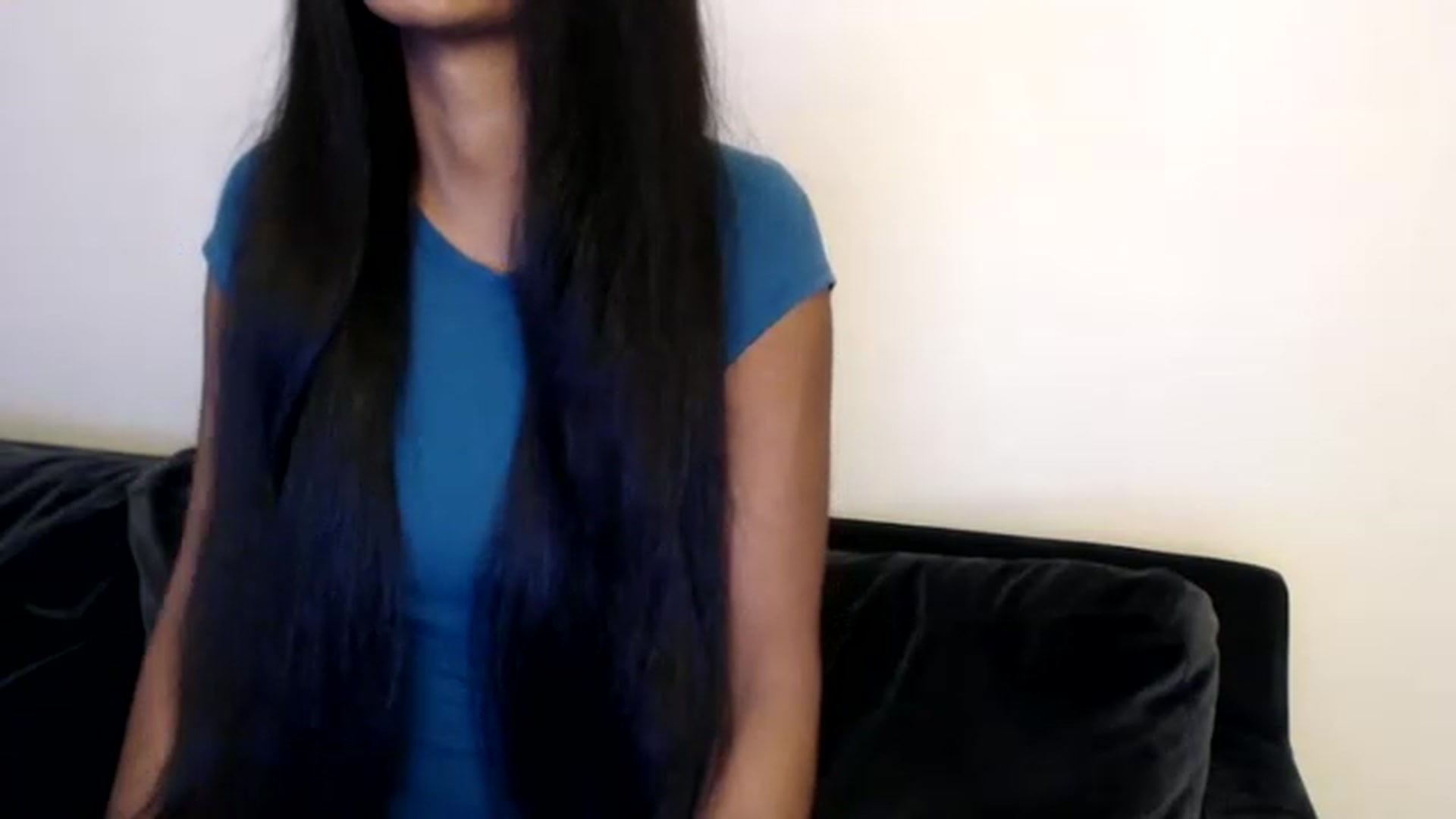 Gallery image thumbnail from kitten___'s myfreecams stream on, 12/10/2022, 15:40 image 18 of 20