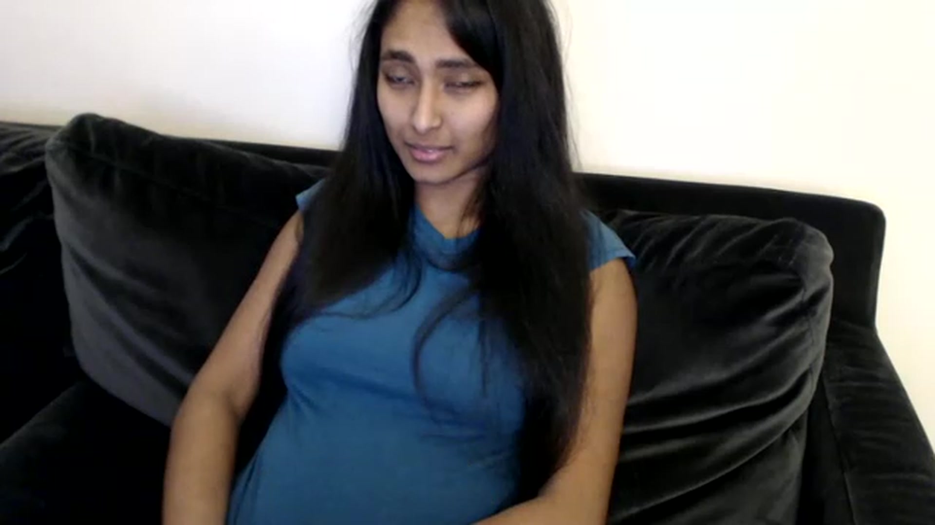 Gallery image thumbnail from kitten___'s myfreecams stream on, 12/10/2022, 15:40 image 17 of 20