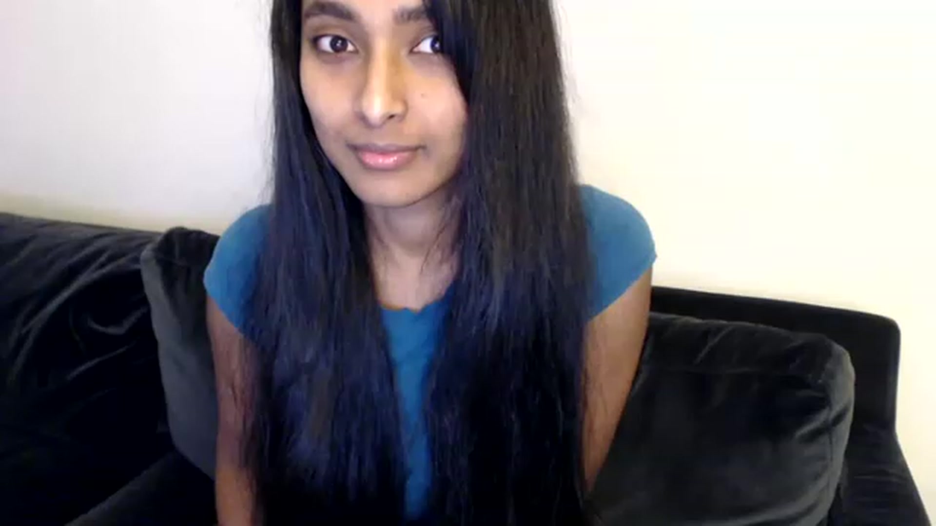 Gallery image thumbnail from kitten___'s myfreecams stream on, 12/10/2022, 15:40 image 3 of 20