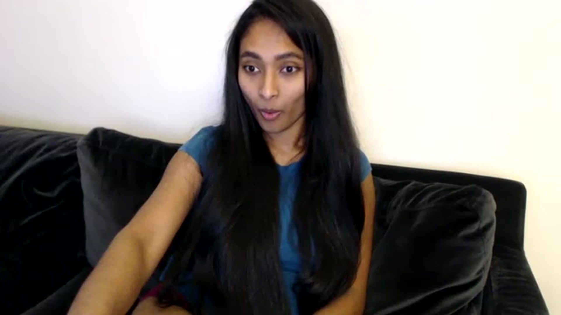 Gallery image thumbnail from kitten___'s myfreecams stream on, 12/10/2022, 15:40 image 9 of 20