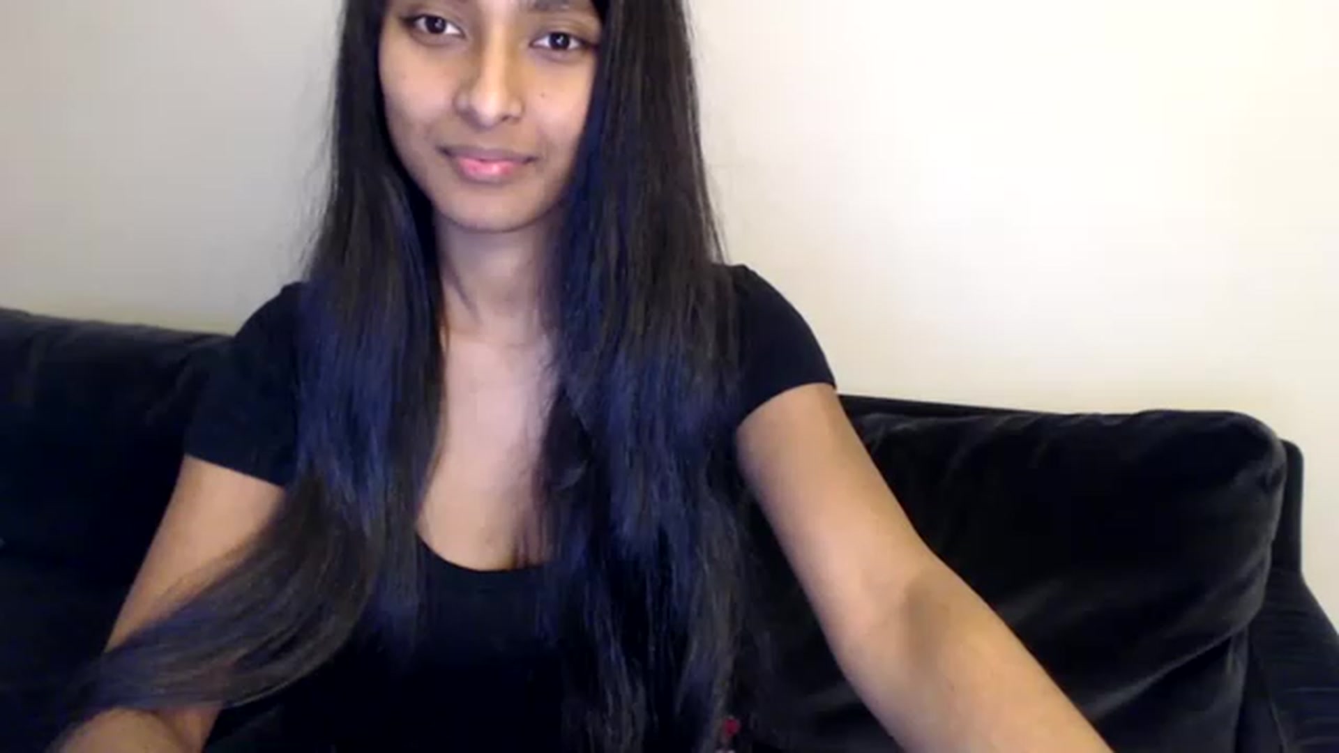 Gallery image thumbnail from kitten___'s myfreecams stream on, 12/12/2022, 08:51 image 20 of 20