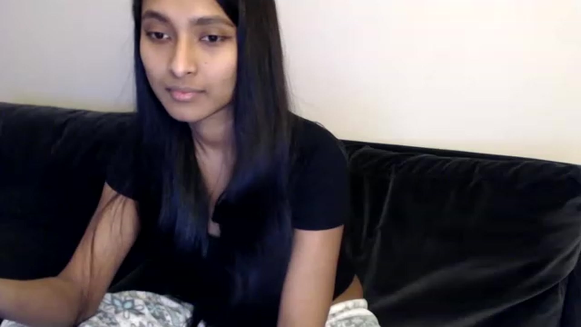 Gallery image thumbnail from kitten___'s myfreecams stream on, 12/12/2022, 08:51 image 7 of 20