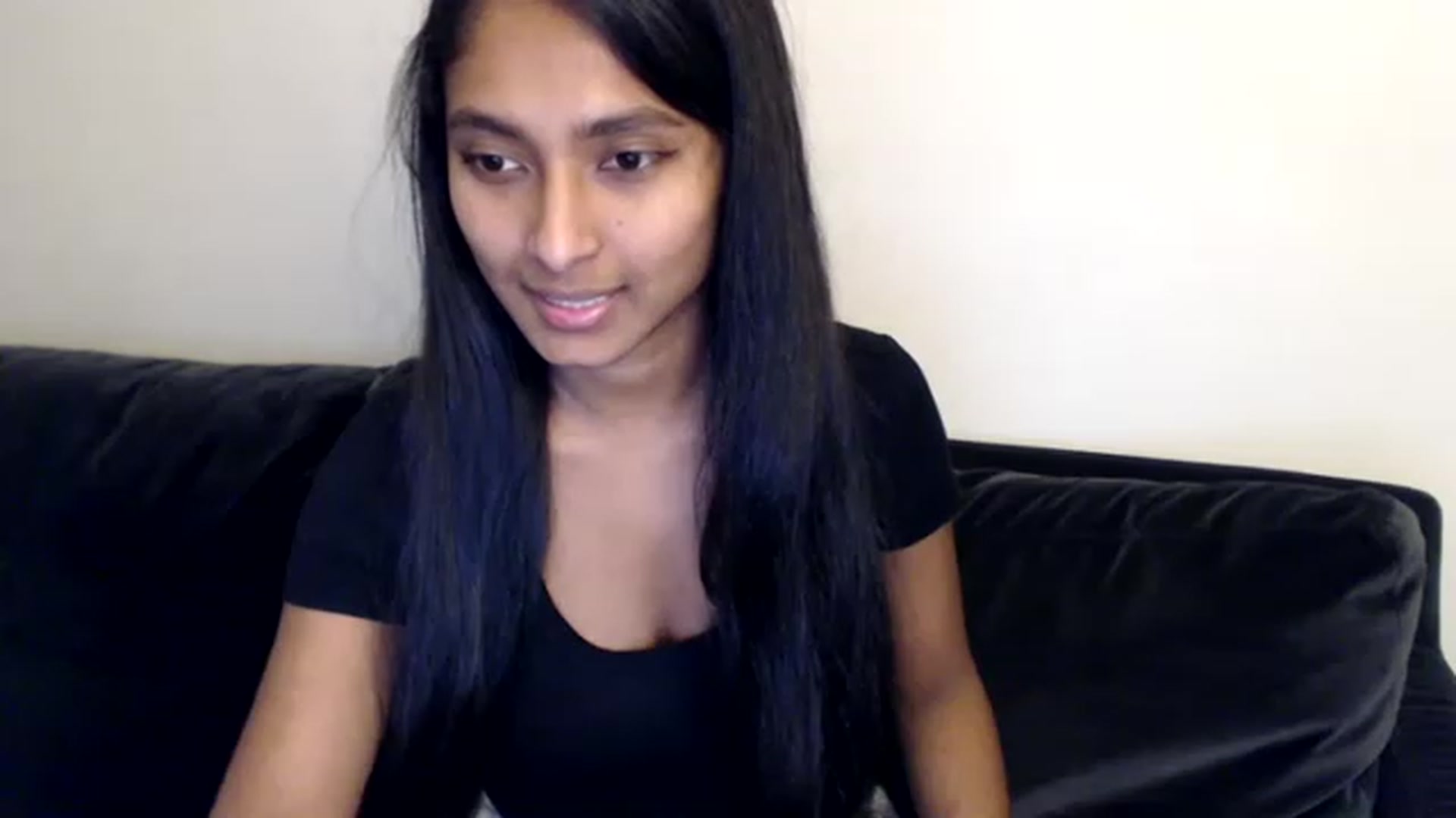 Gallery image thumbnail from kitten___'s myfreecams stream on, 12/12/2022, 08:51 image 11 of 20