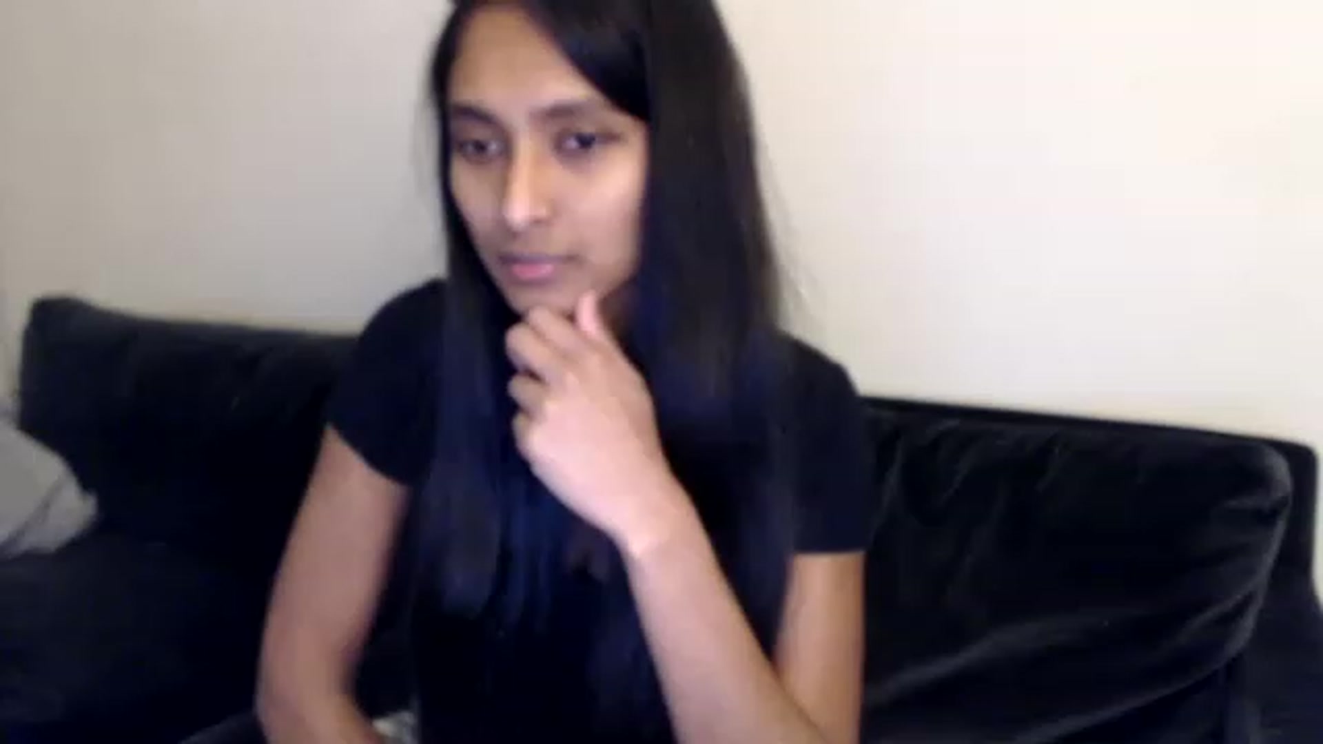 Gallery image thumbnail from kitten___'s myfreecams stream on, 12/12/2022, 08:51 image 6 of 20