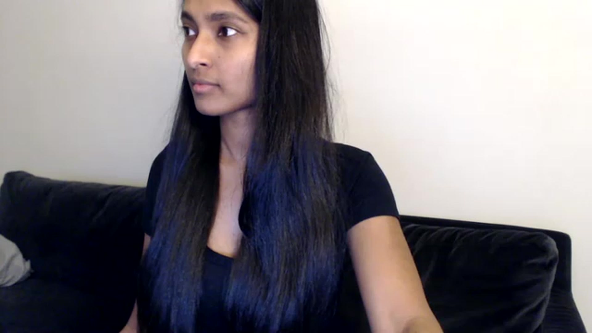 Gallery image thumbnail from kitten___'s myfreecams stream on, 12/12/2022, 08:51 image 3 of 20