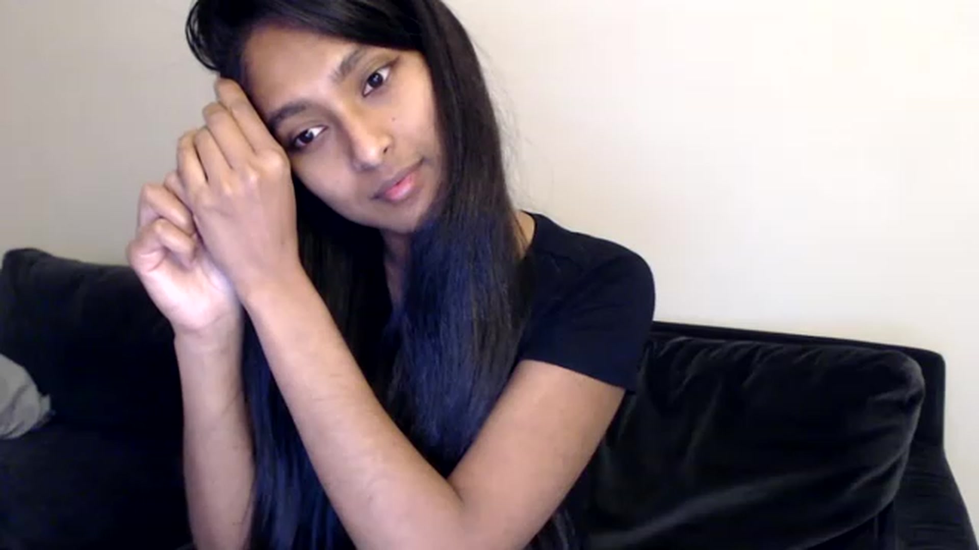 Gallery image thumbnail from kitten___'s myfreecams stream on, 12/12/2022, 08:51 image 4 of 20
