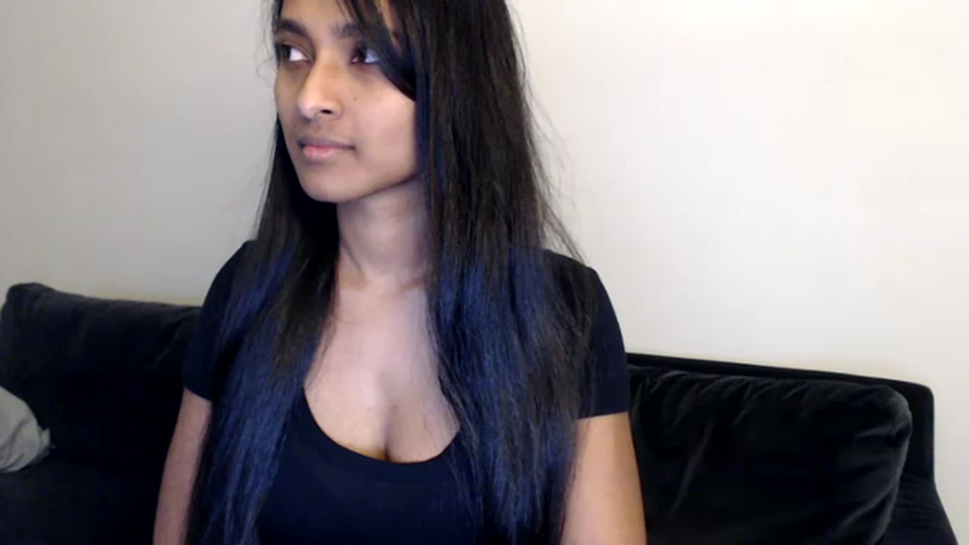 Gallery image thumbnail from kitten___'s myfreecams stream on, 12/12/2022, 08:51 image 2 of 20