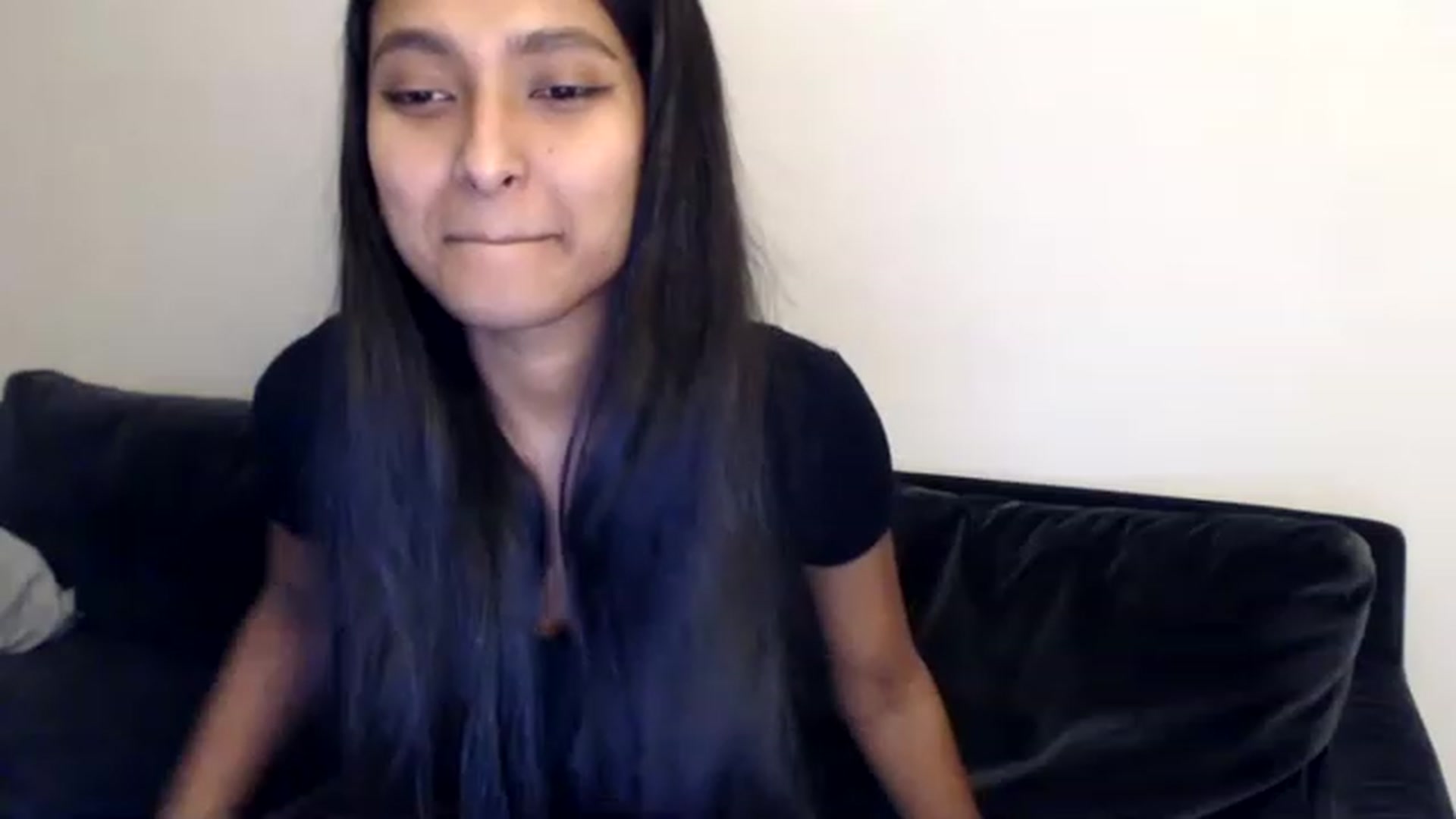 Gallery image thumbnail from kitten___'s myfreecams stream on, 12/12/2022, 08:51 image 5 of 20